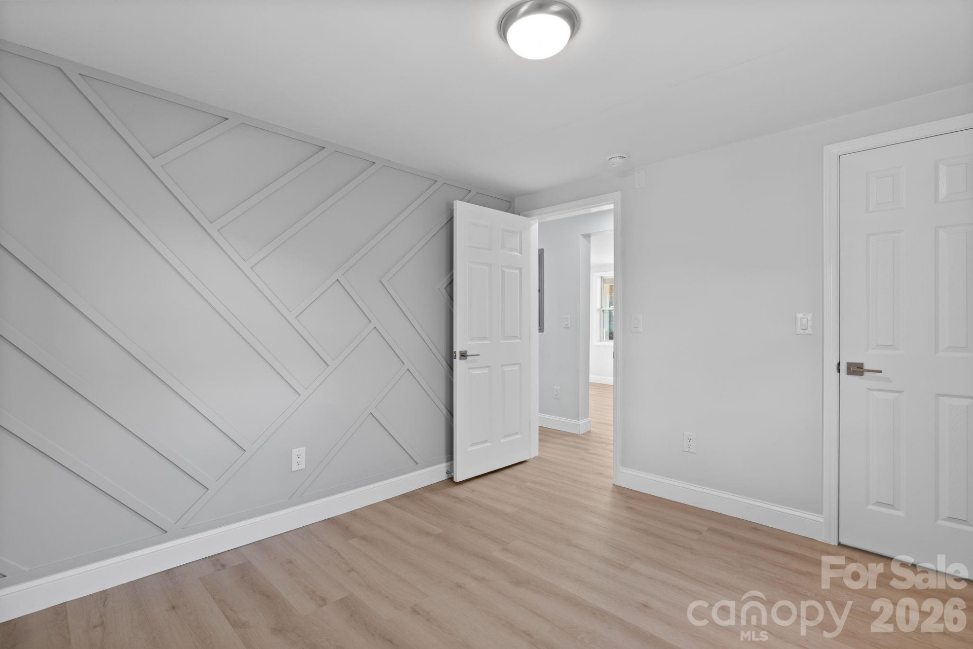 40 & 48 Sunnyside Road - Photo 10