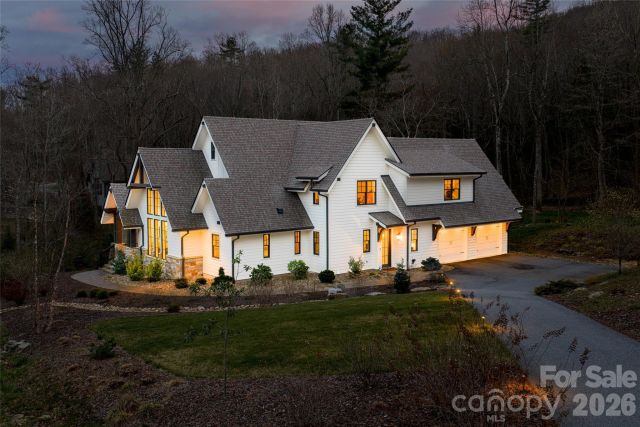 450 Barrington Drive