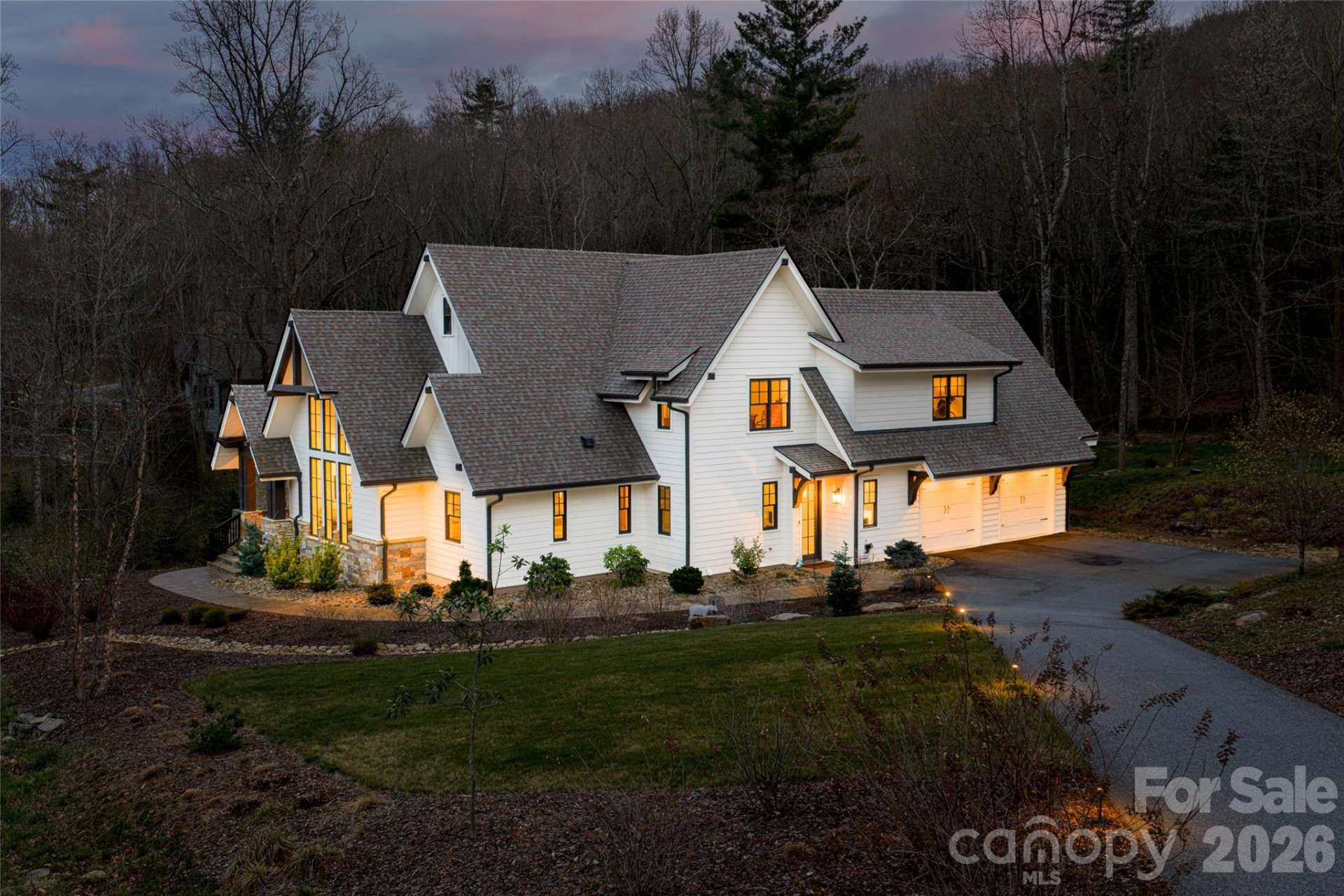 450 Barrington Drive