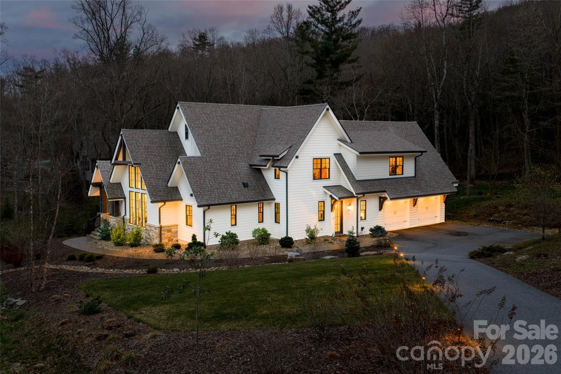 450 Barrington Drive