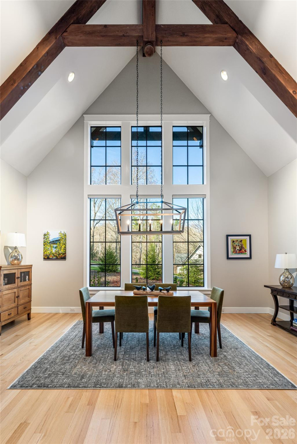 450 Barrington Drive - Photo 11