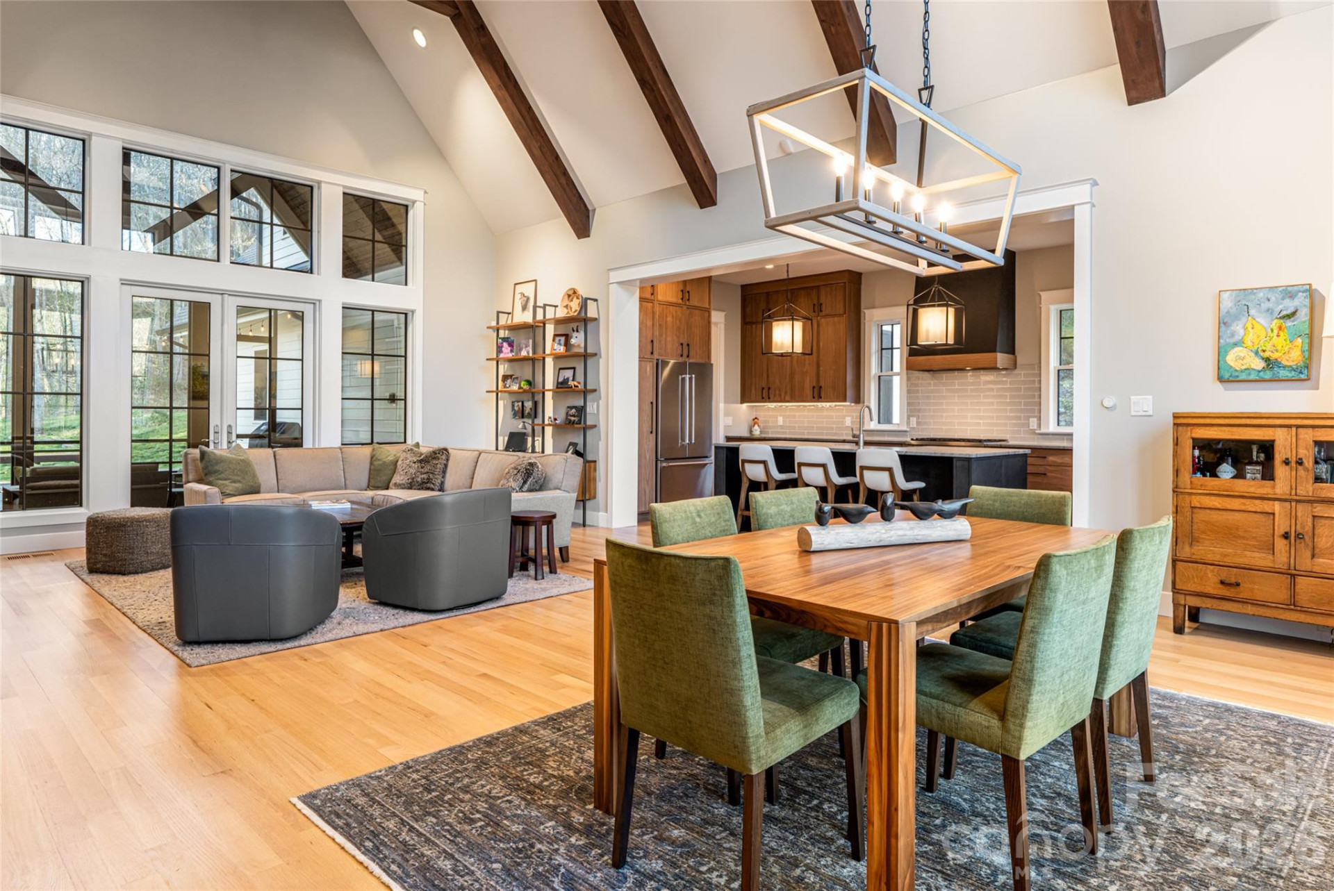 450 Barrington Drive - Photo 12