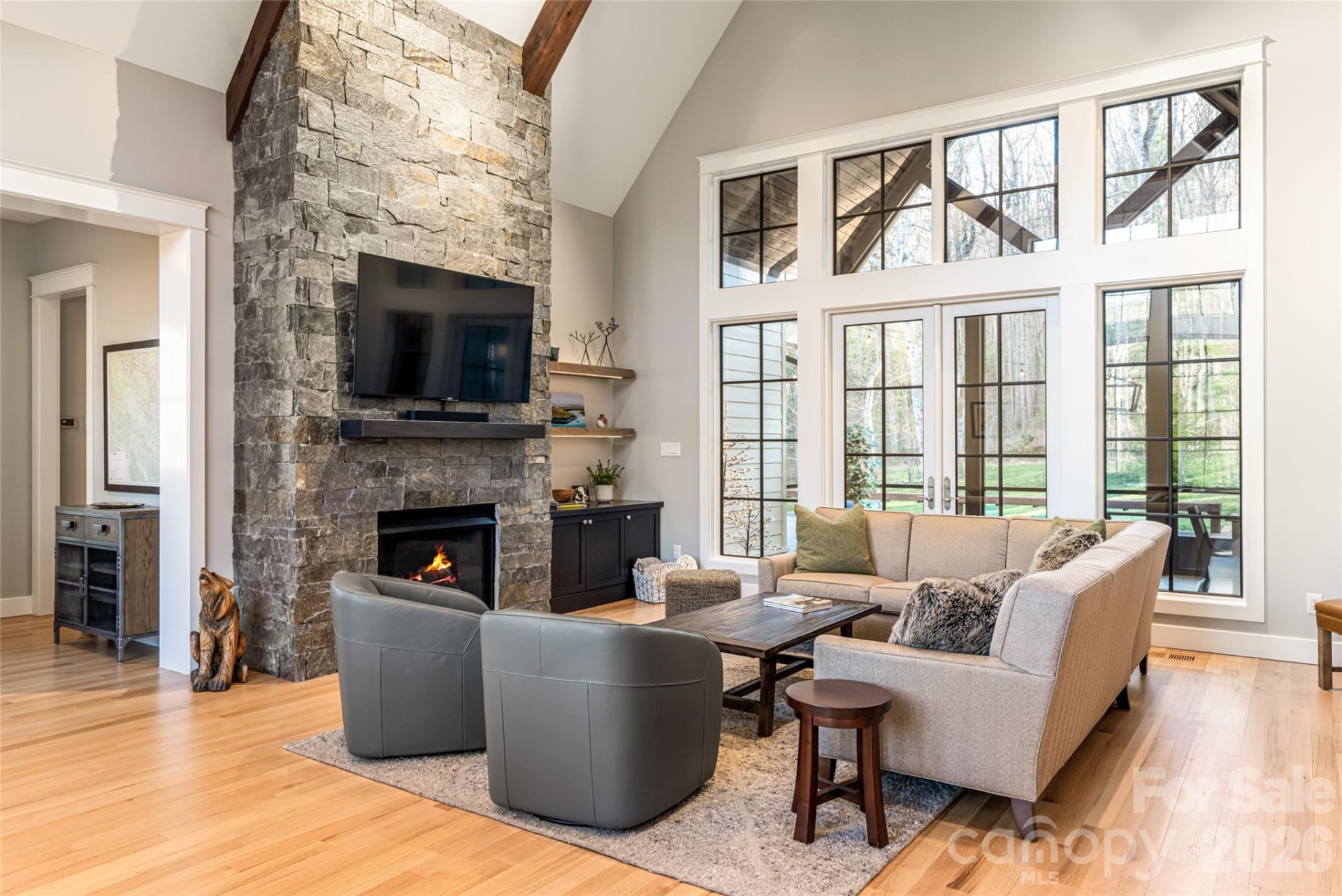 450 Barrington Drive - Photo 13