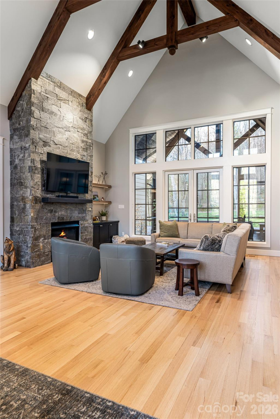 450 Barrington Drive - Photo 14