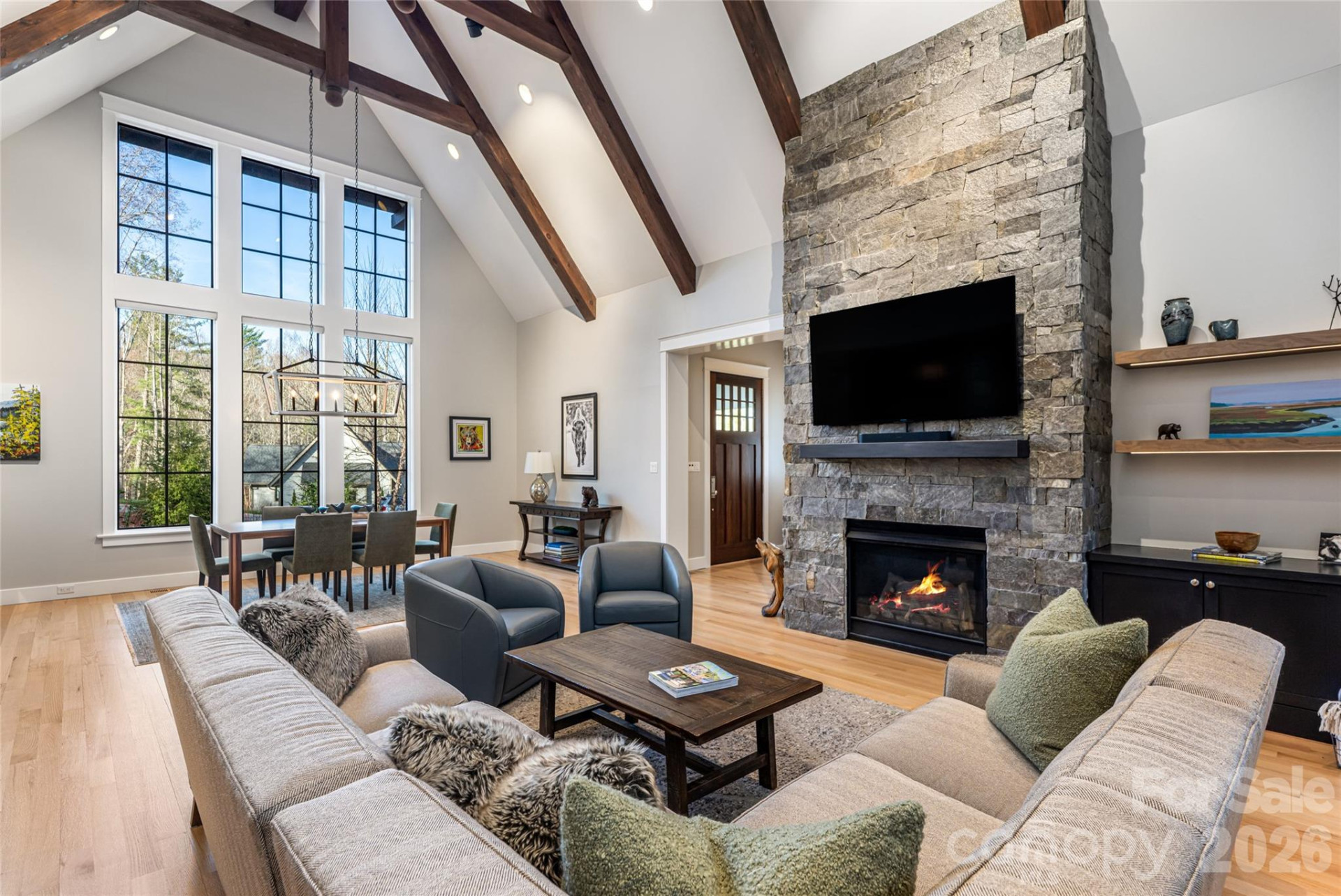 450 Barrington Drive - Photo 15