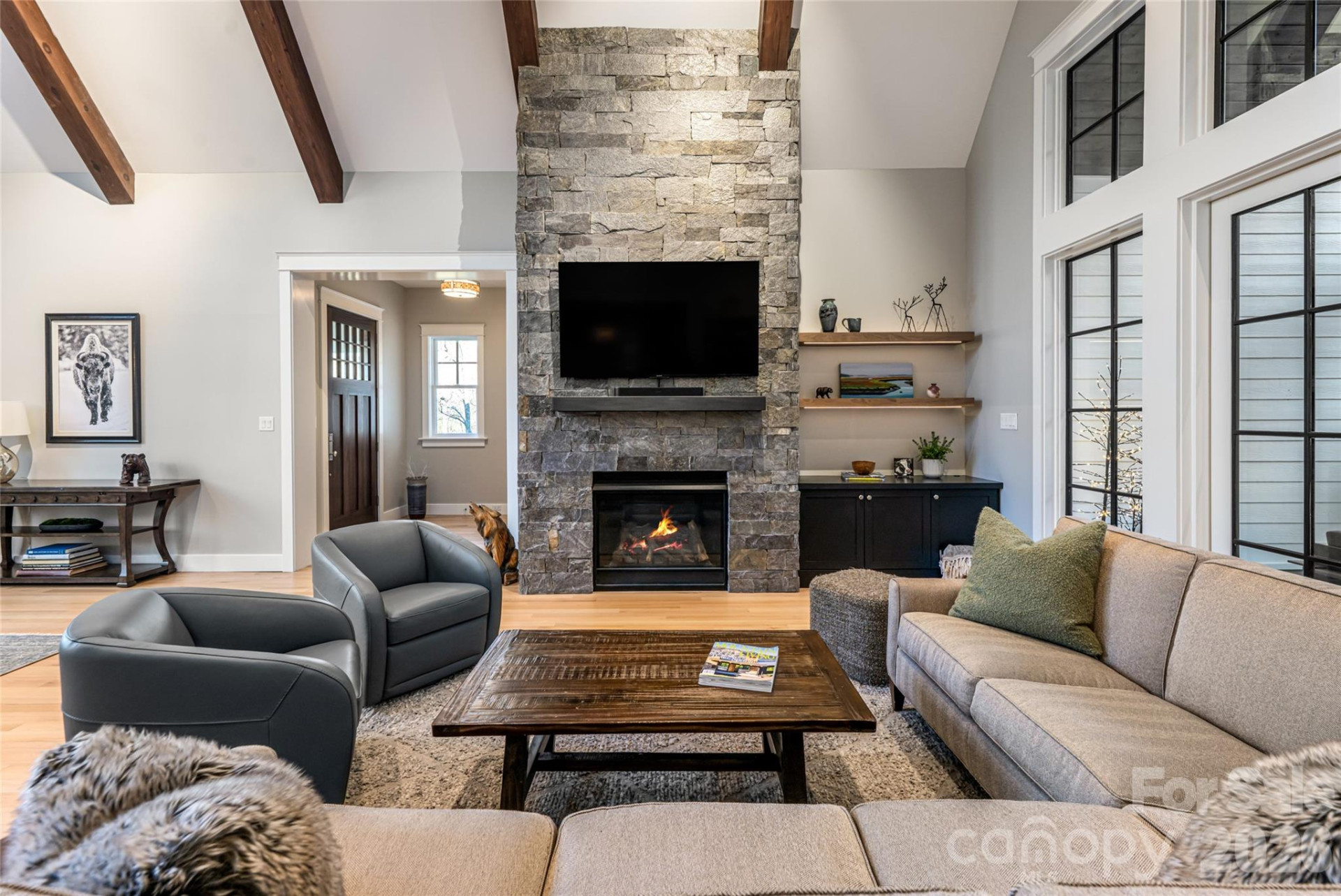 450 Barrington Drive - Photo 16