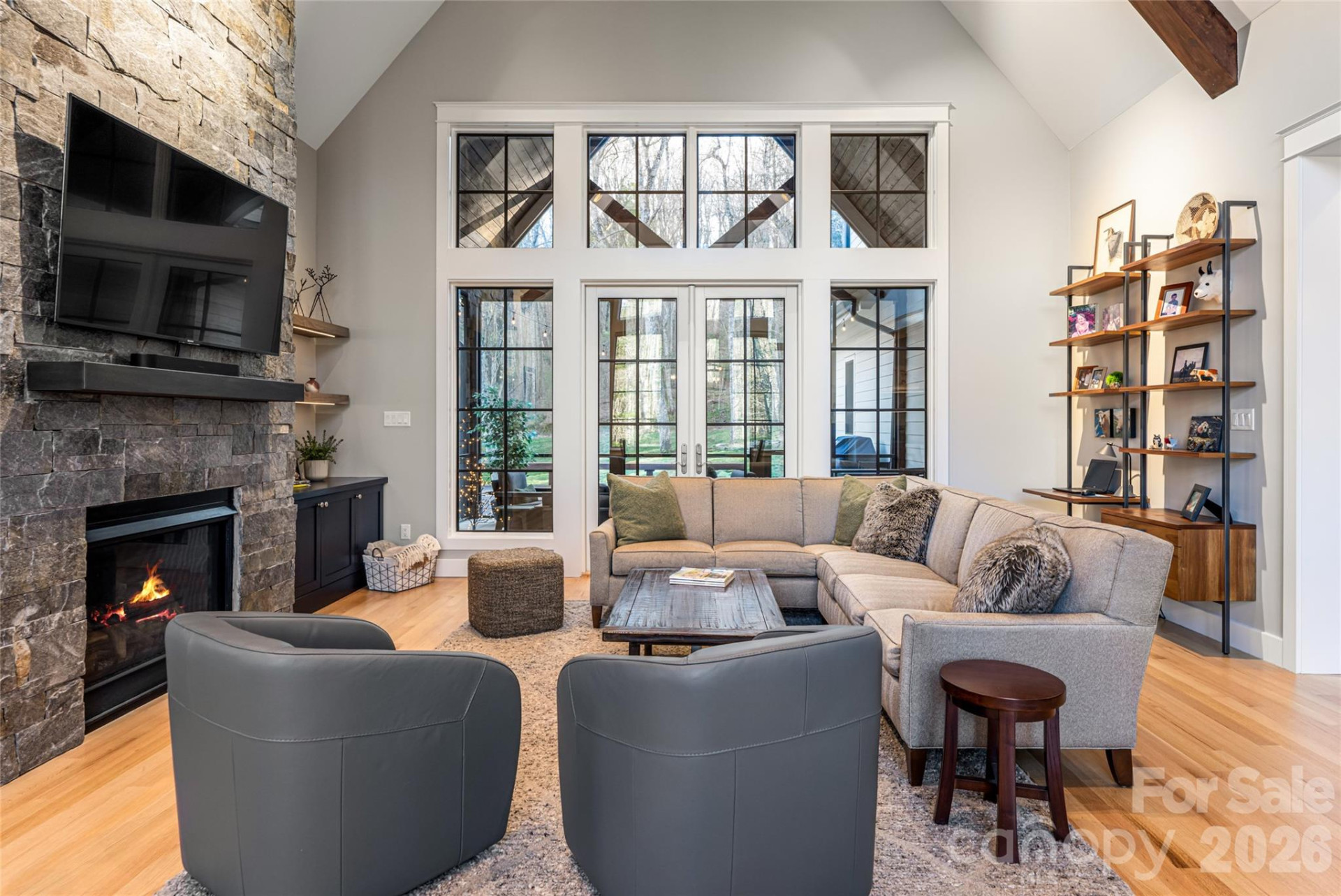 450 Barrington Drive - Photo 17