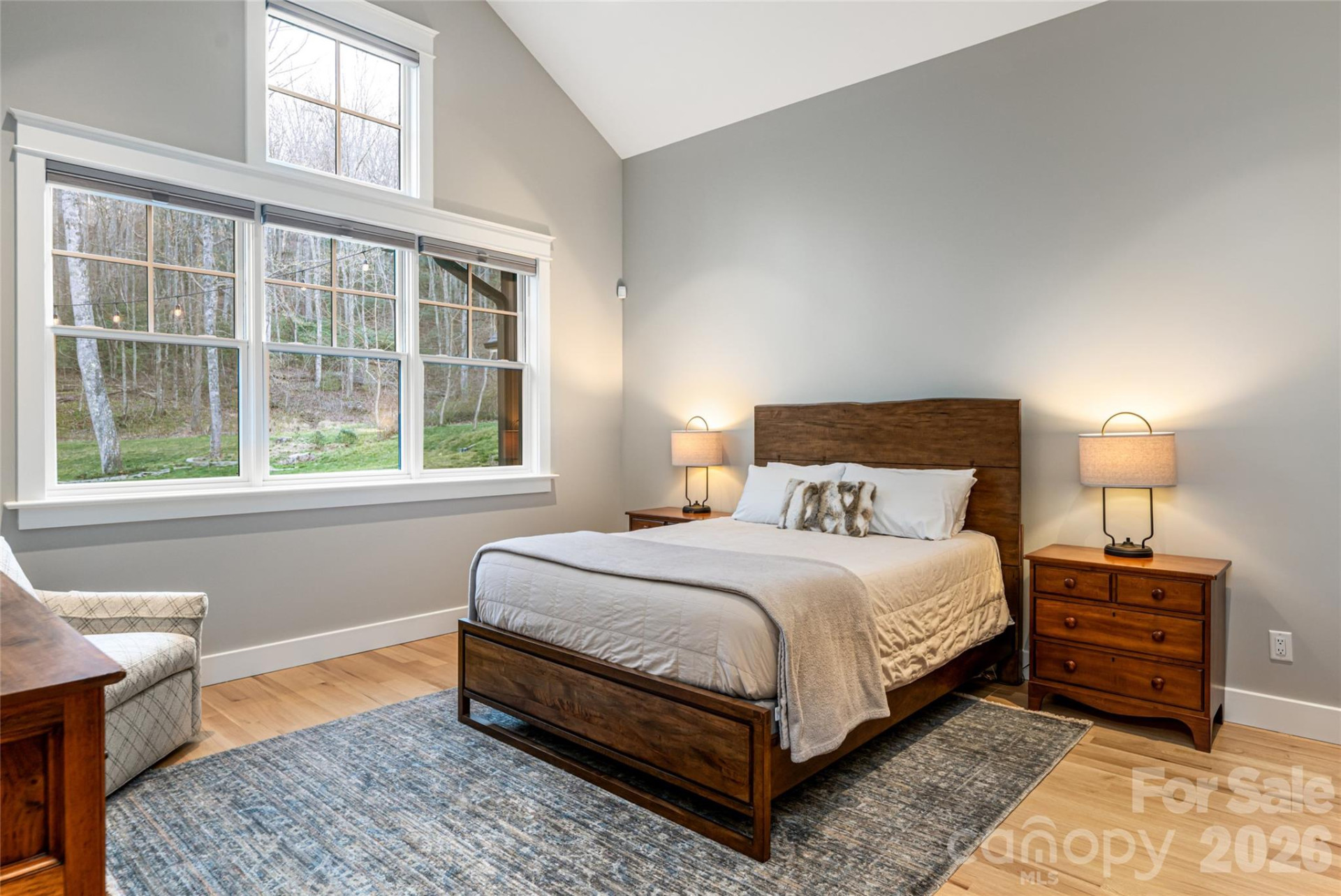 450 Barrington Drive - Photo 18