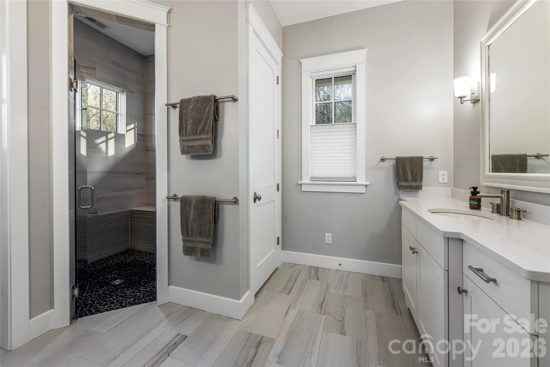 450 Barrington Drive - Photo 19
