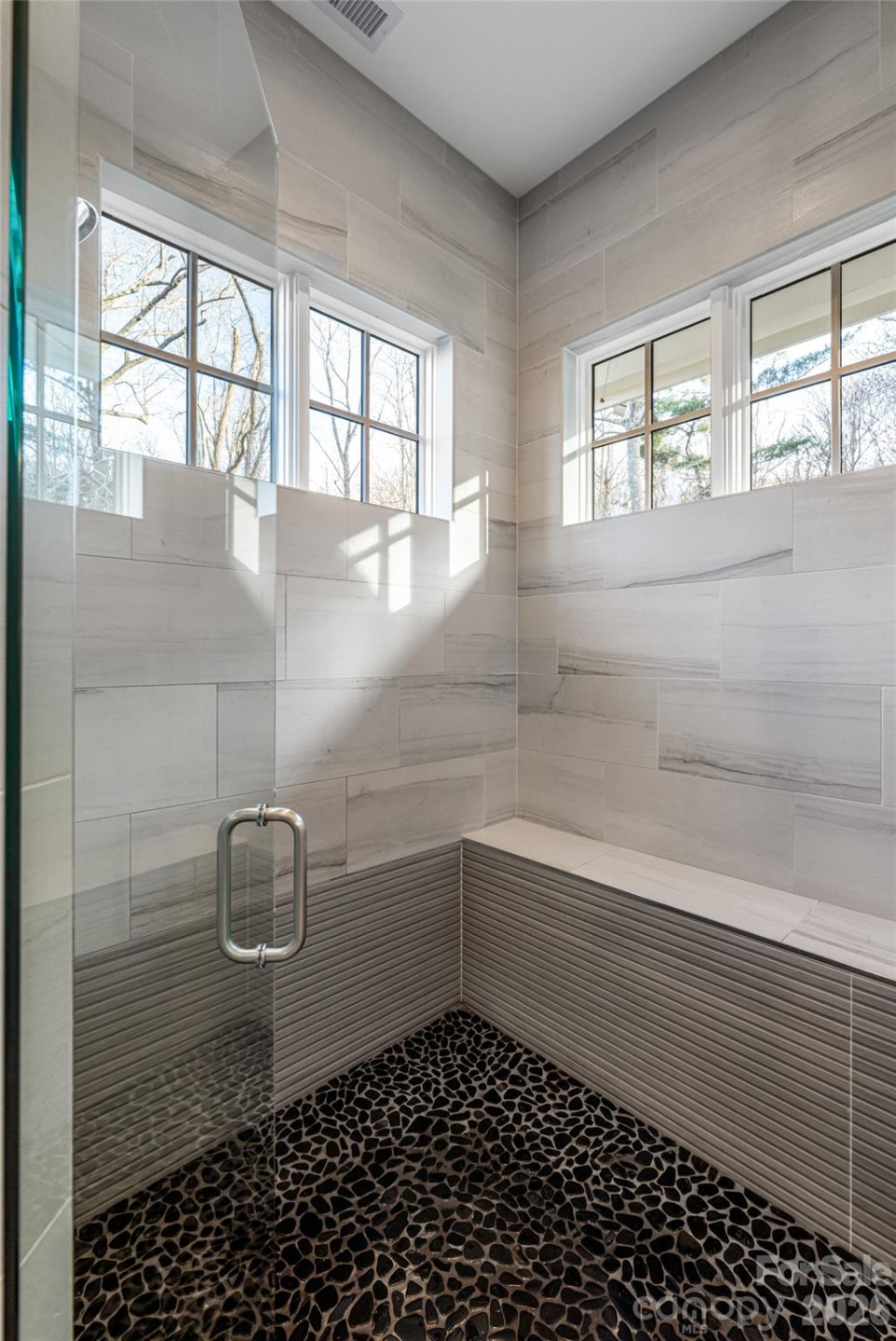 450 Barrington Drive - Photo 20