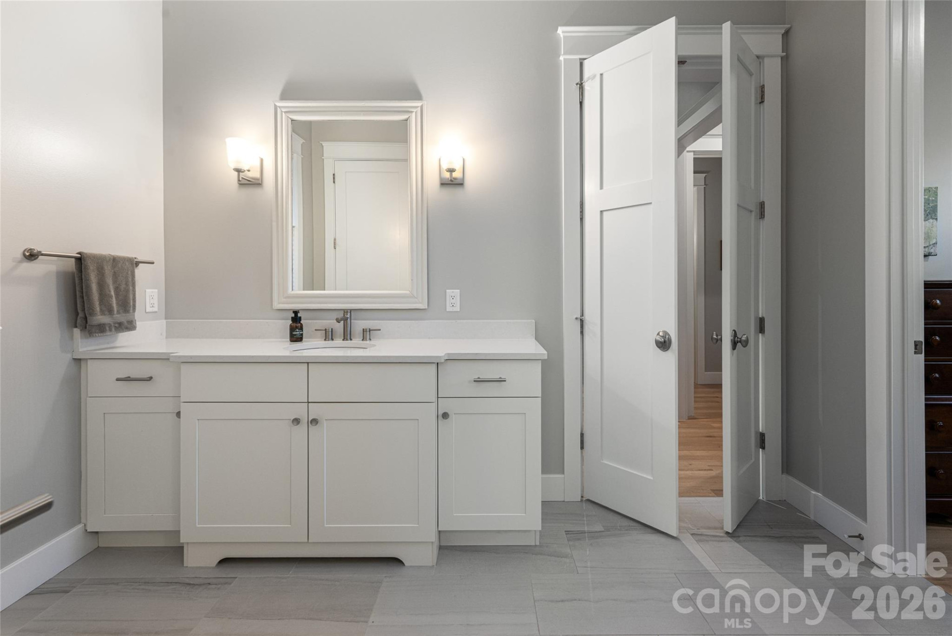 450 Barrington Drive - Photo 21