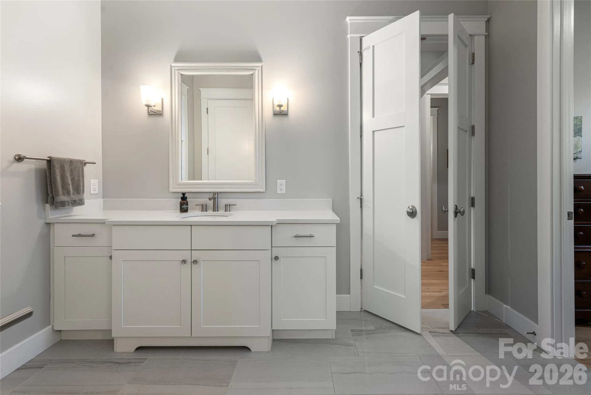 450 Barrington Drive - Photo 21