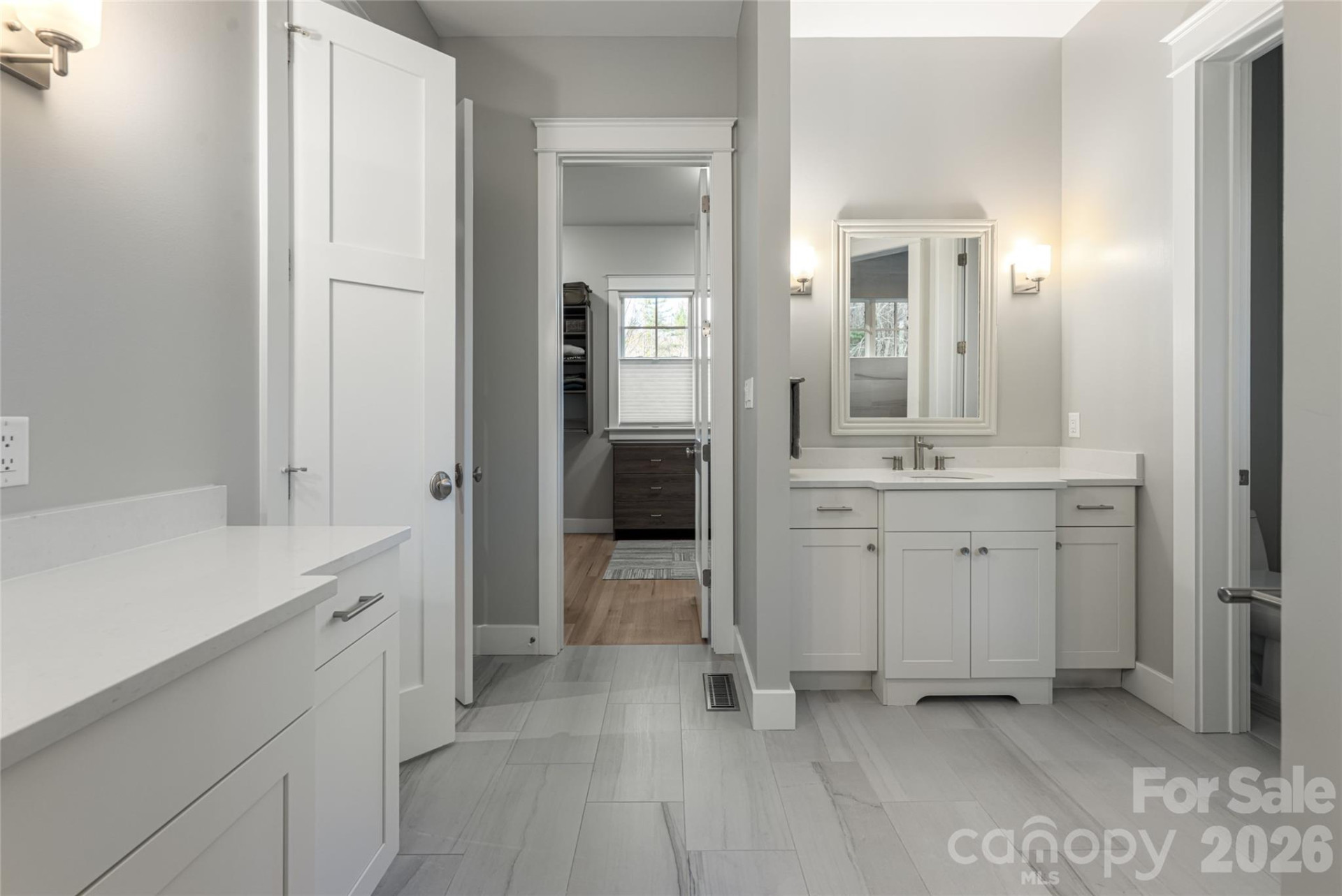 450 Barrington Drive - Photo 22