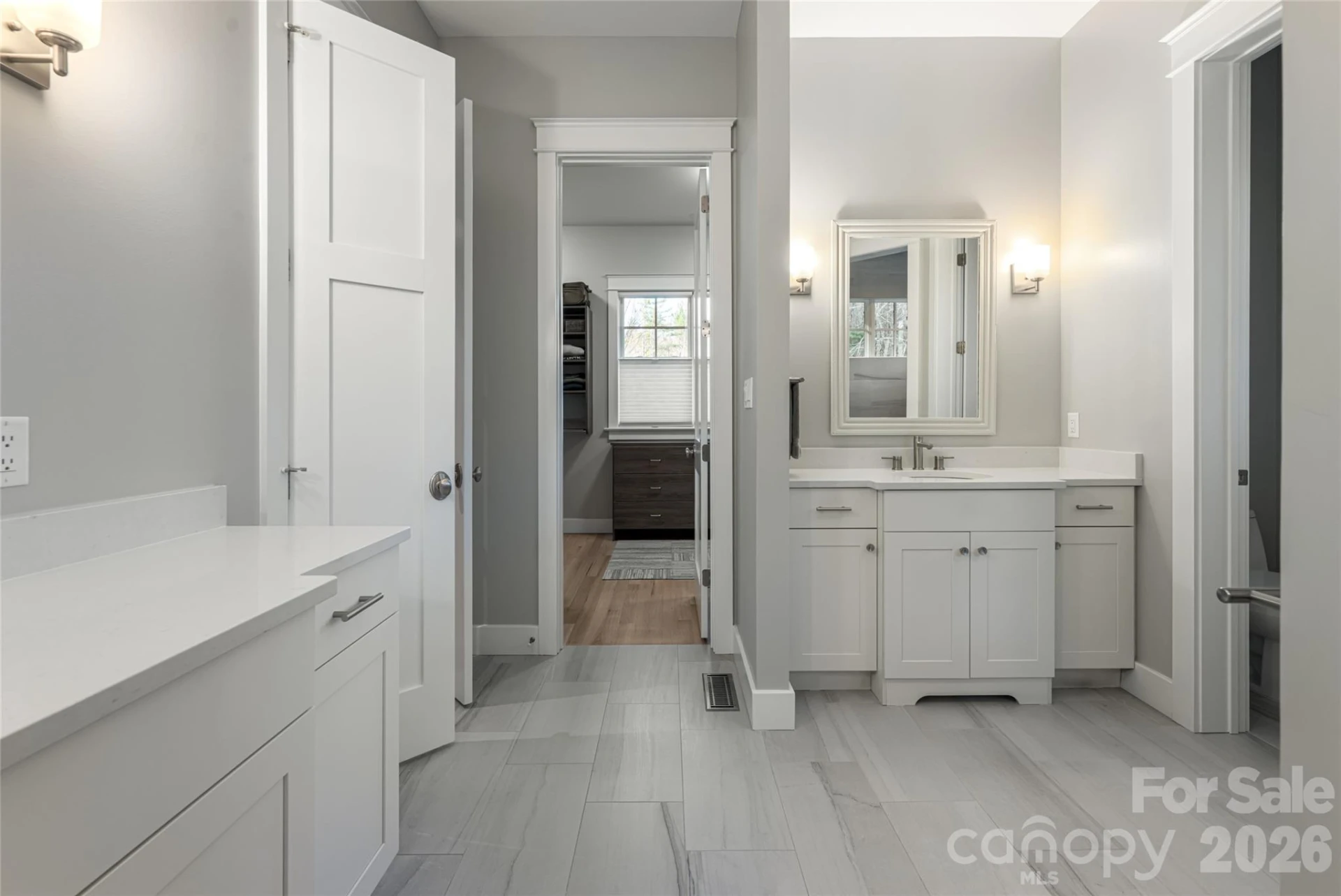 450 Barrington Drive - Photo 22