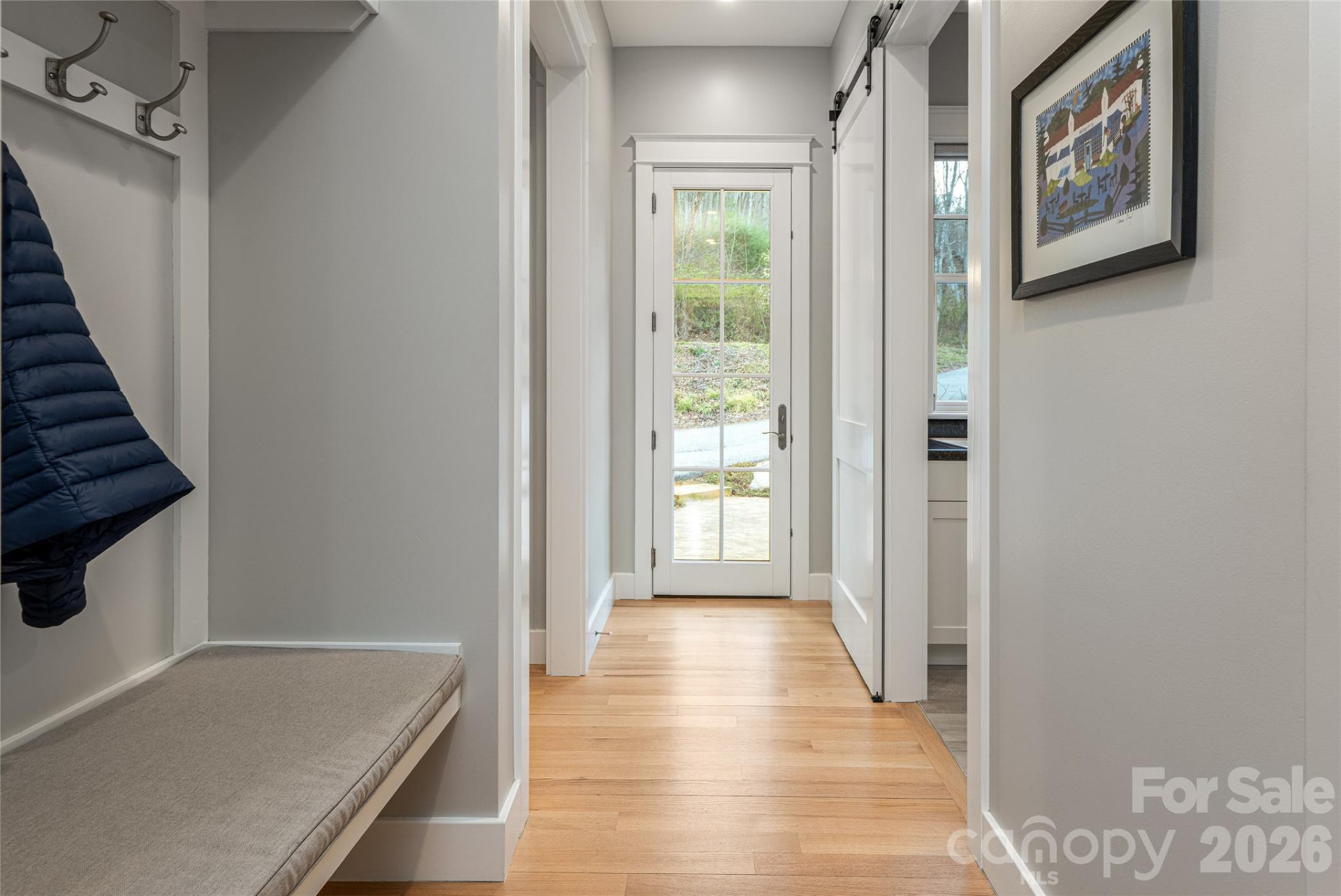 450 Barrington Drive - Photo 23