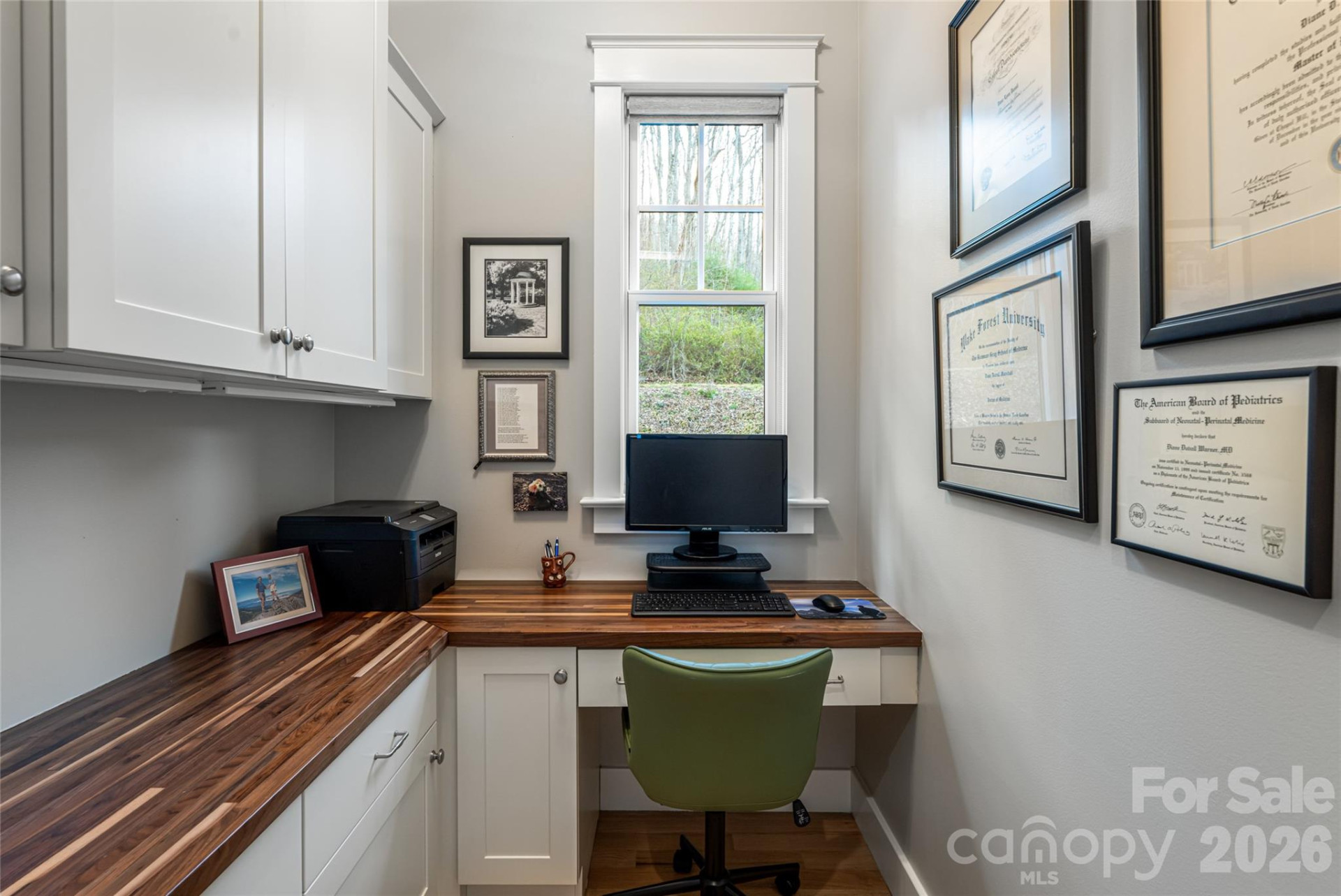 450 Barrington Drive - Photo 24