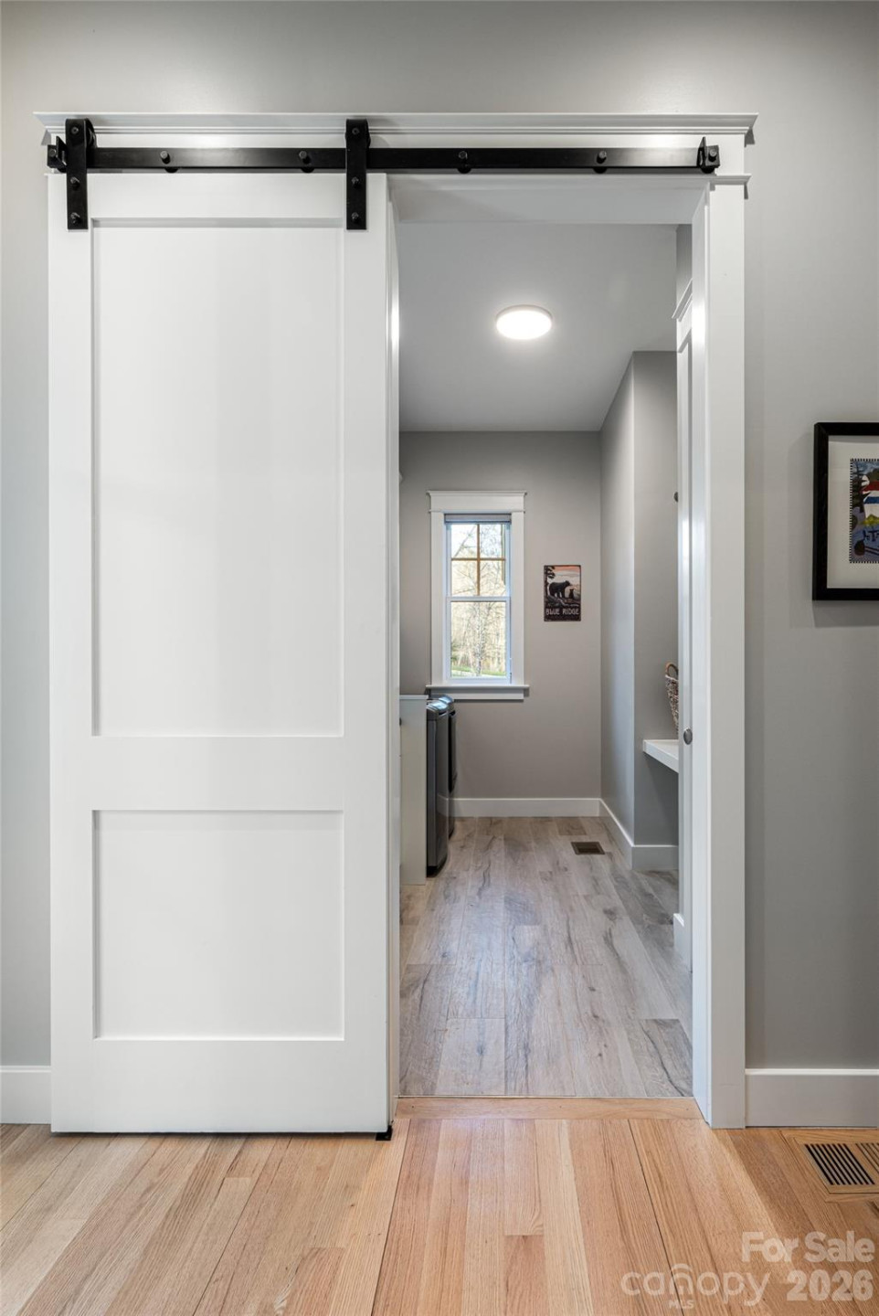 450 Barrington Drive - Photo 25