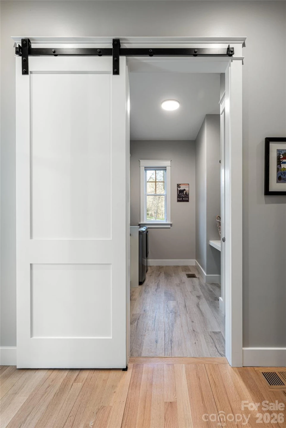 450 Barrington Drive - Photo 25