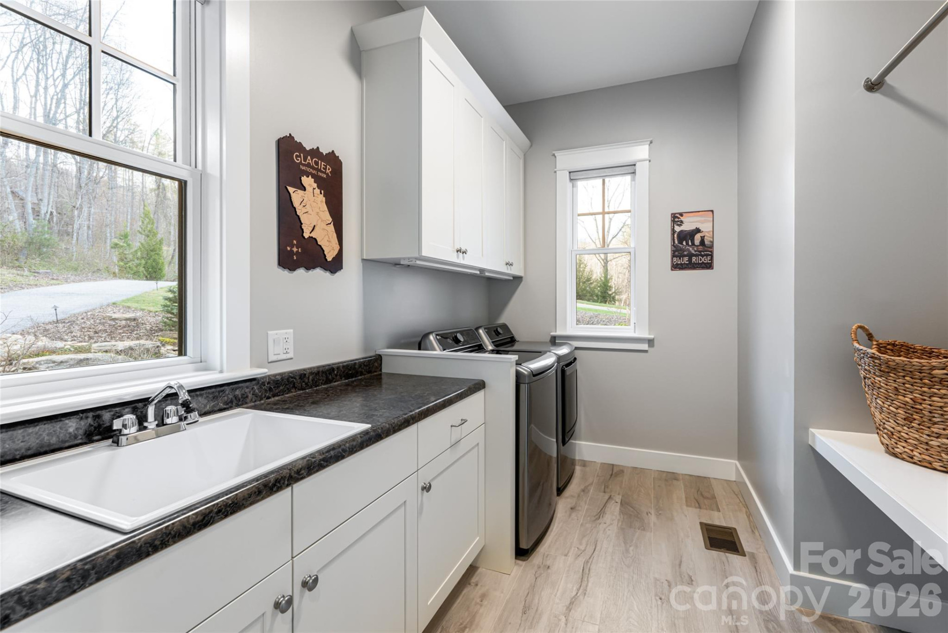 450 Barrington Drive - Photo 26