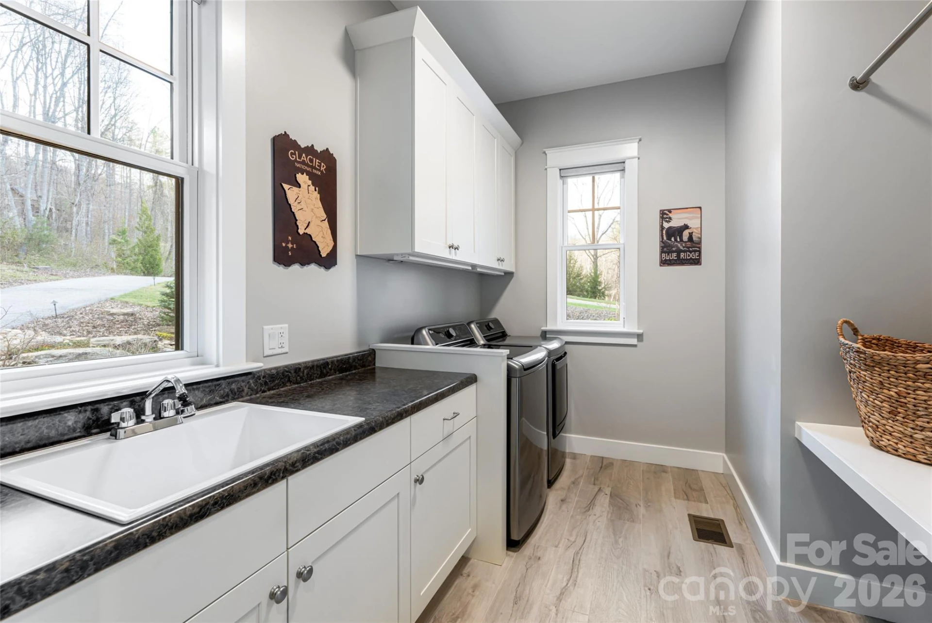 450 Barrington Drive - Photo 26
