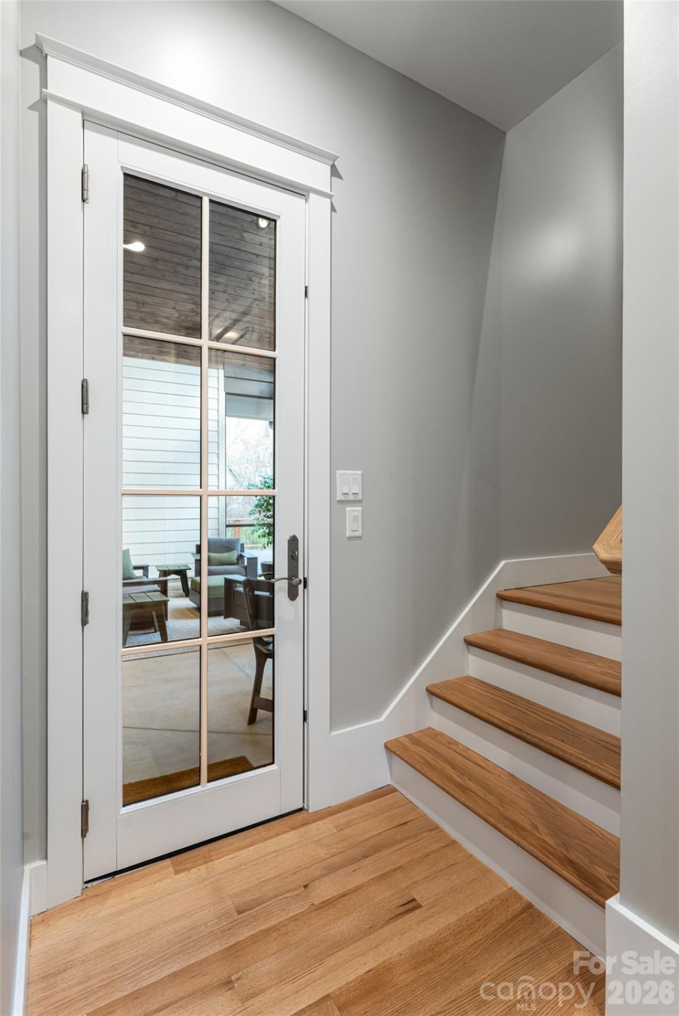 450 Barrington Drive - Photo 27