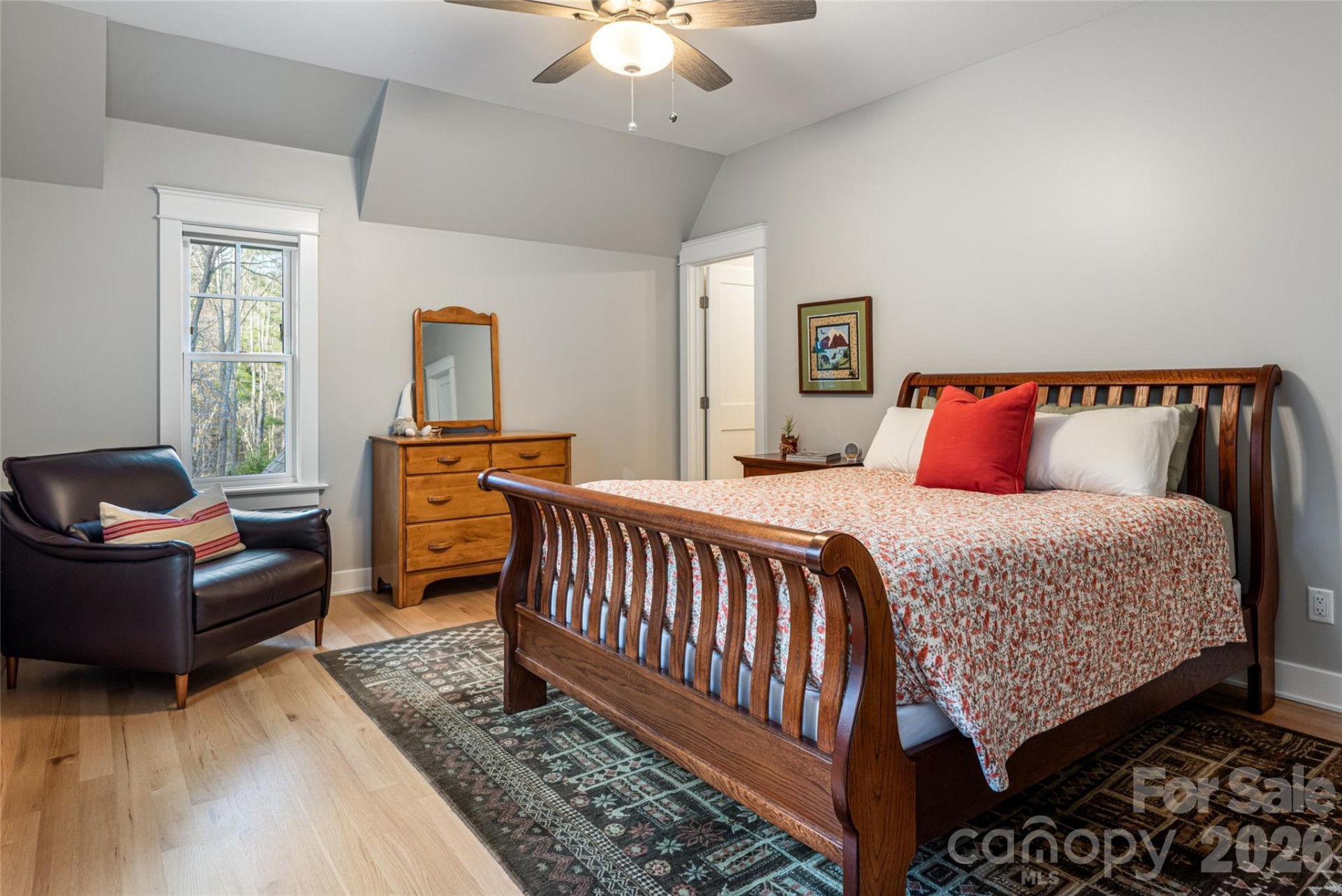 450 Barrington Drive - Photo 28