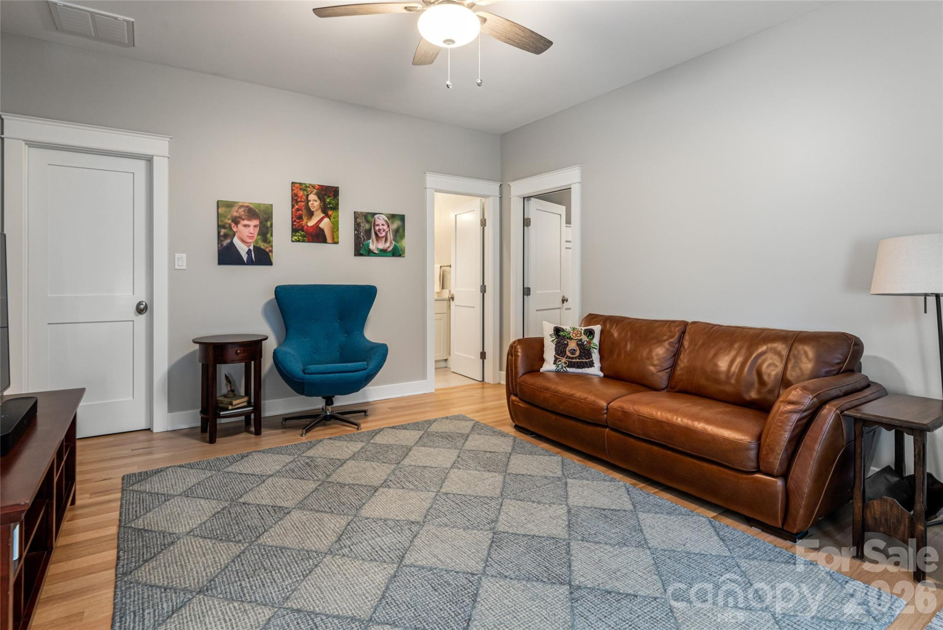 450 Barrington Drive - Photo 29