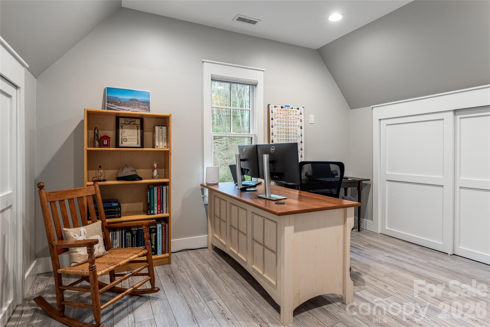 450 Barrington Drive - Photo 30