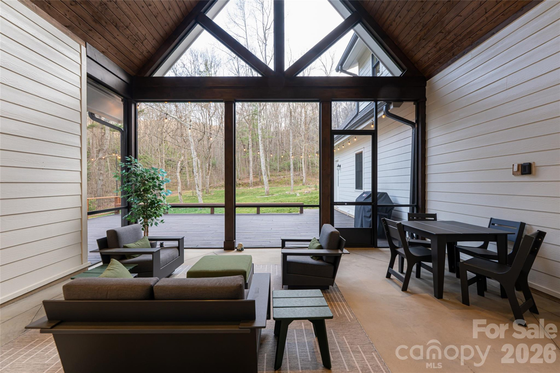 450 Barrington Drive - Photo 31