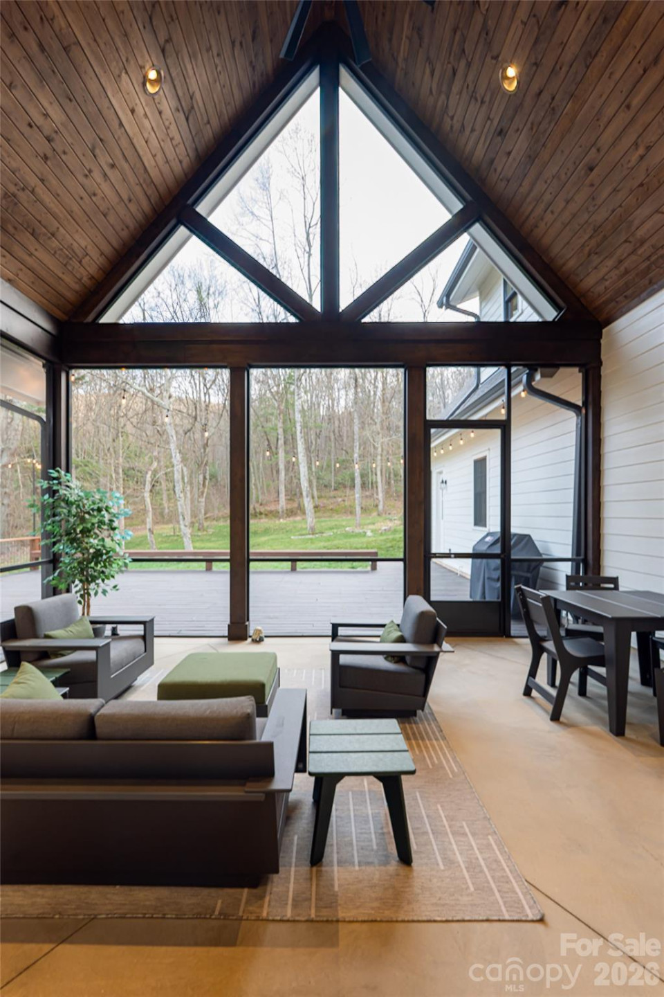 450 Barrington Drive - Photo 32