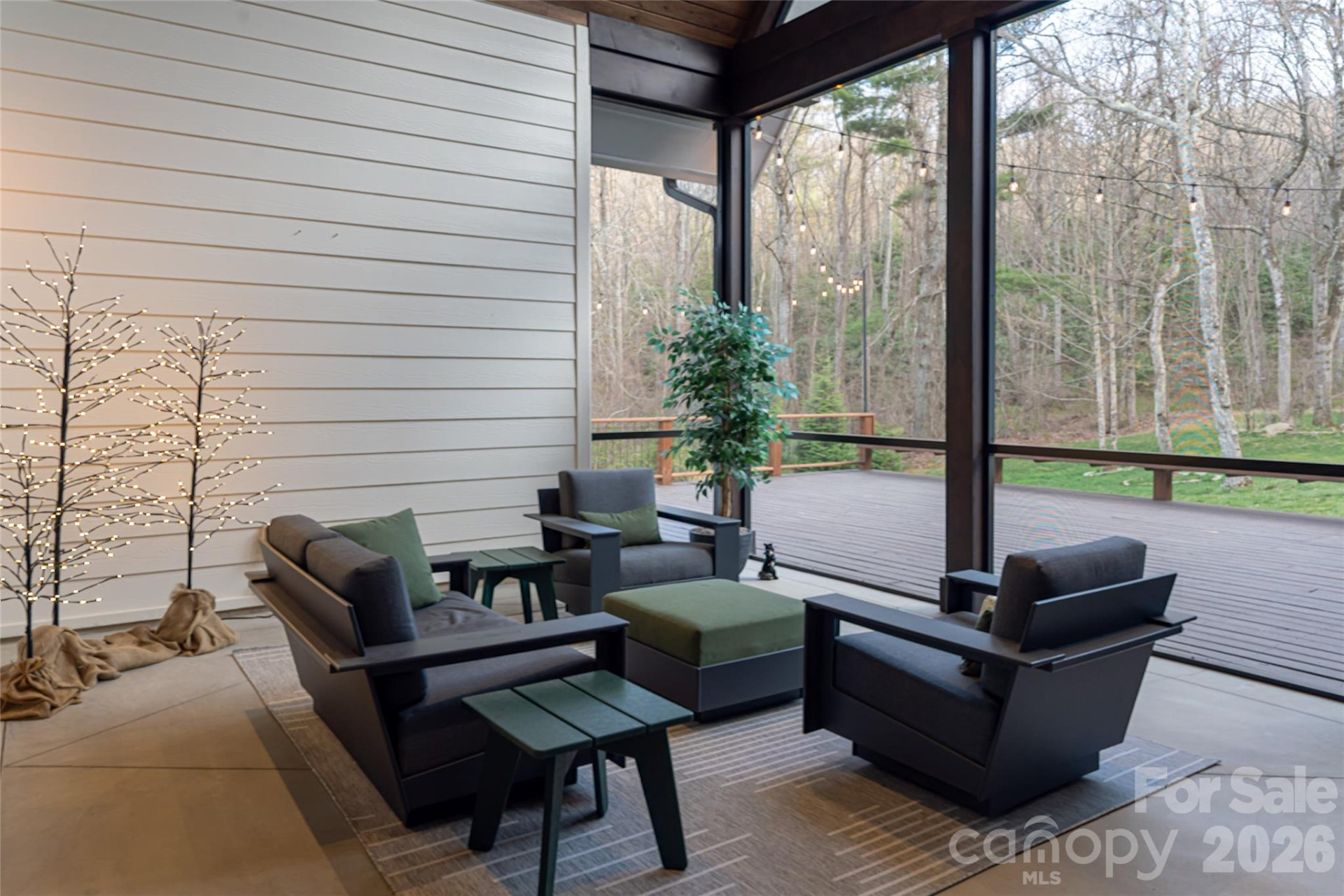 450 Barrington Drive - Photo 33