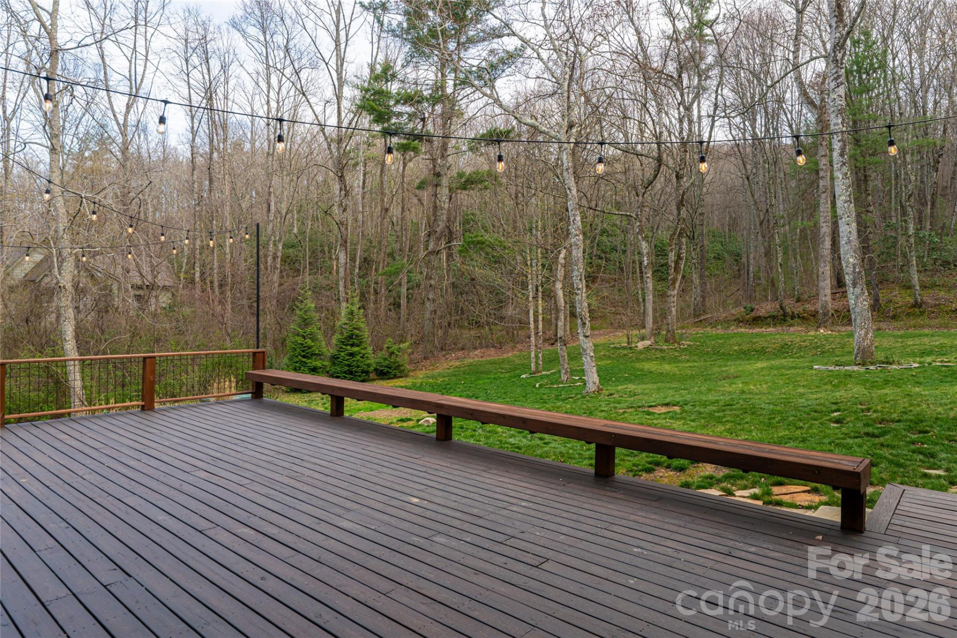 450 Barrington Drive - Photo 35