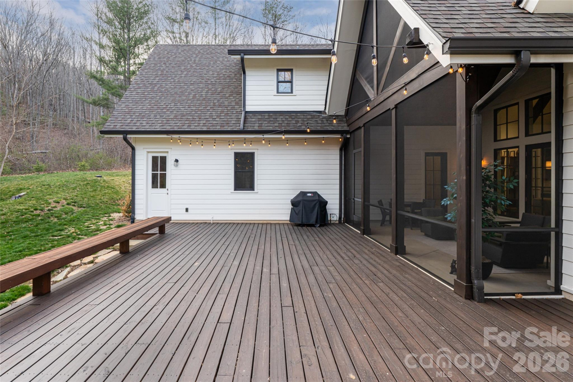 450 Barrington Drive - Photo 36