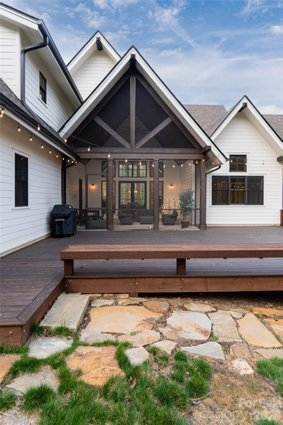 450 Barrington Drive - Photo 37