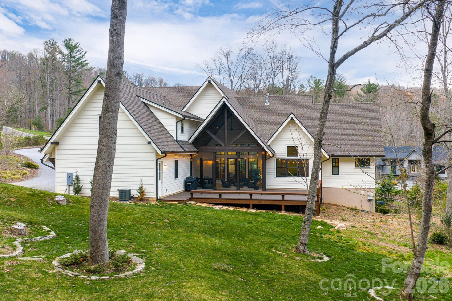 450 Barrington Drive - Photo 38