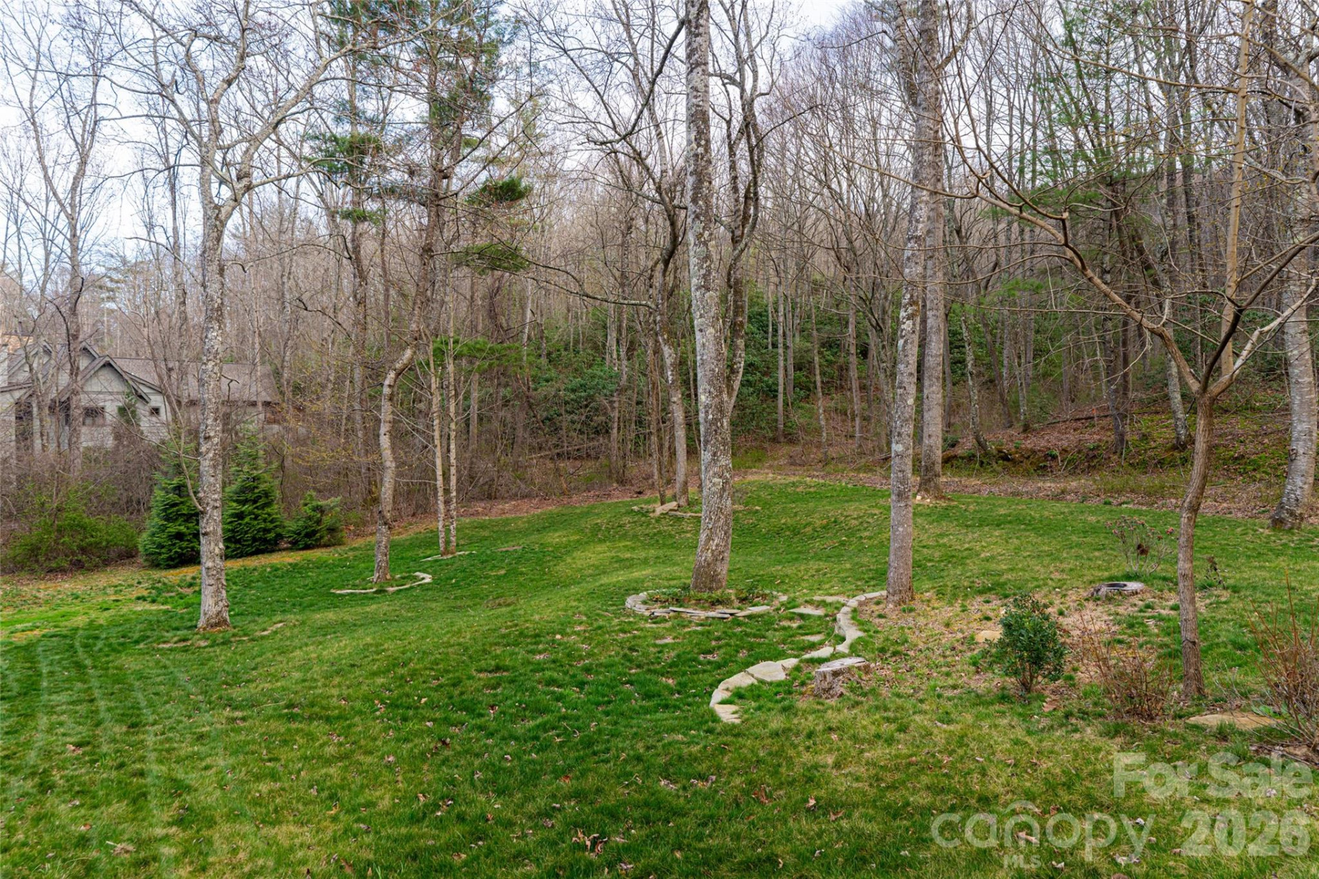 450 Barrington Drive - Photo 39