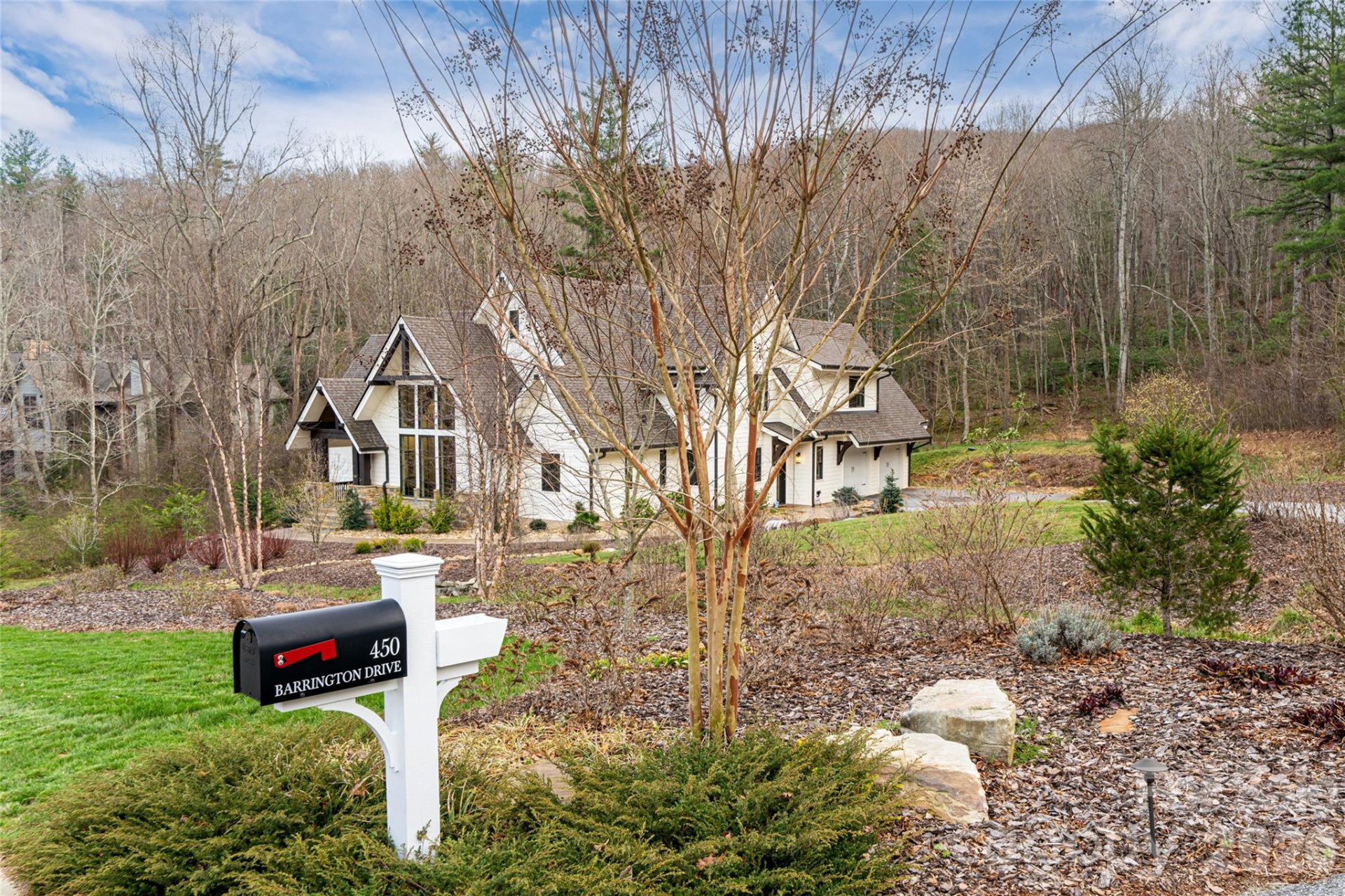 450 Barrington Drive - Photo 40