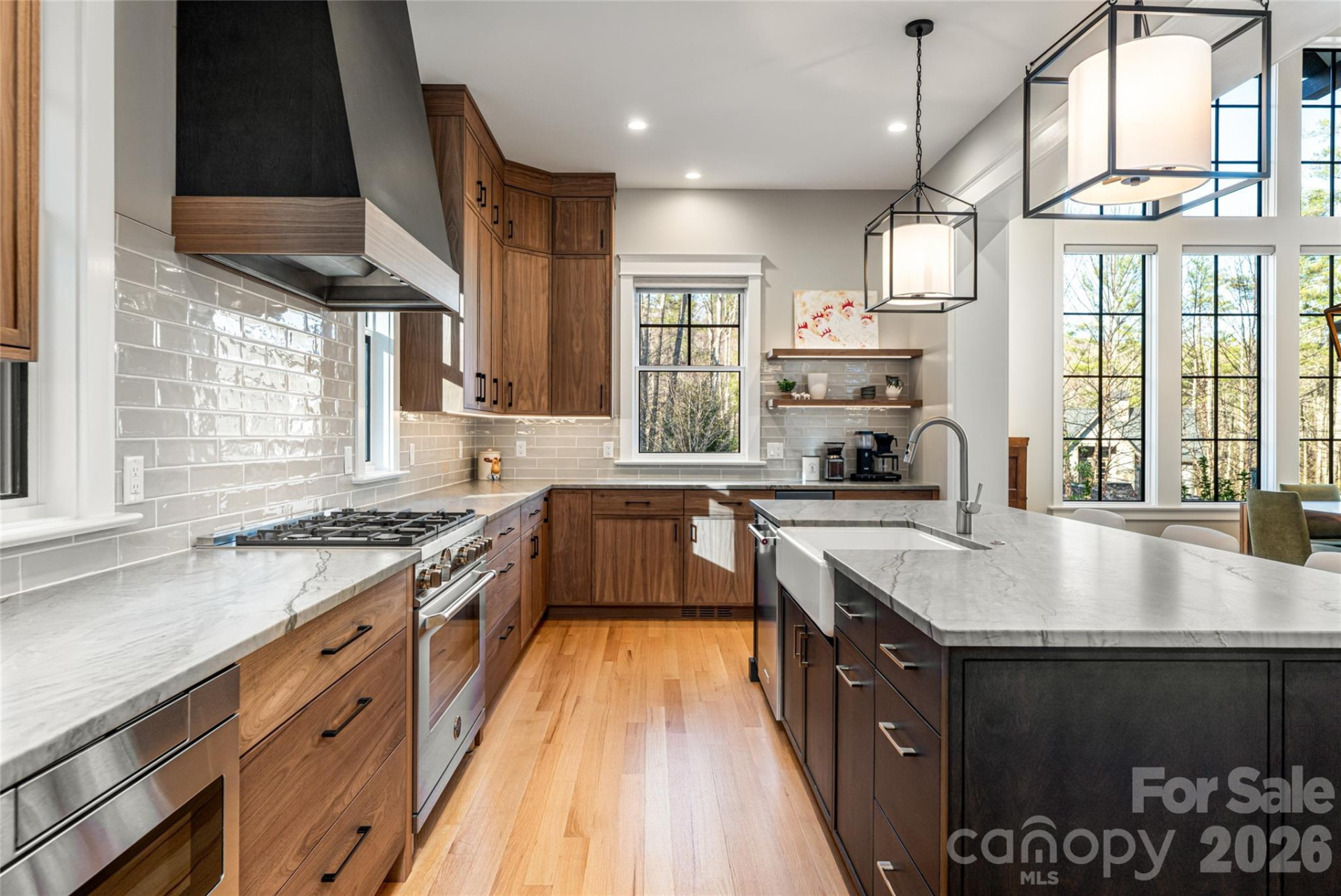 450 Barrington Drive - Photo 5