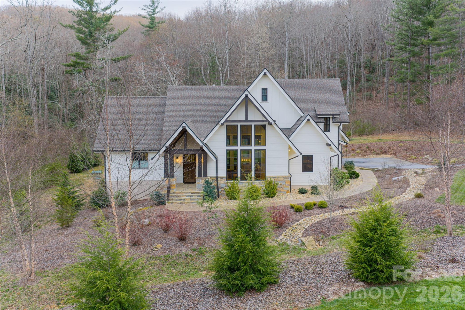 450 Barrington Drive - Photo 41