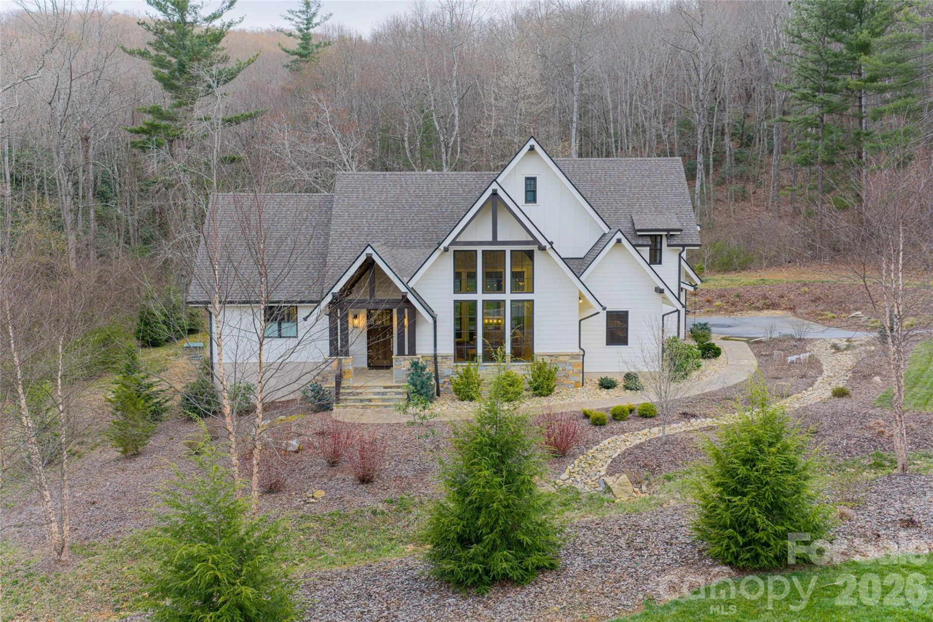 450 Barrington Drive - Photo 41
