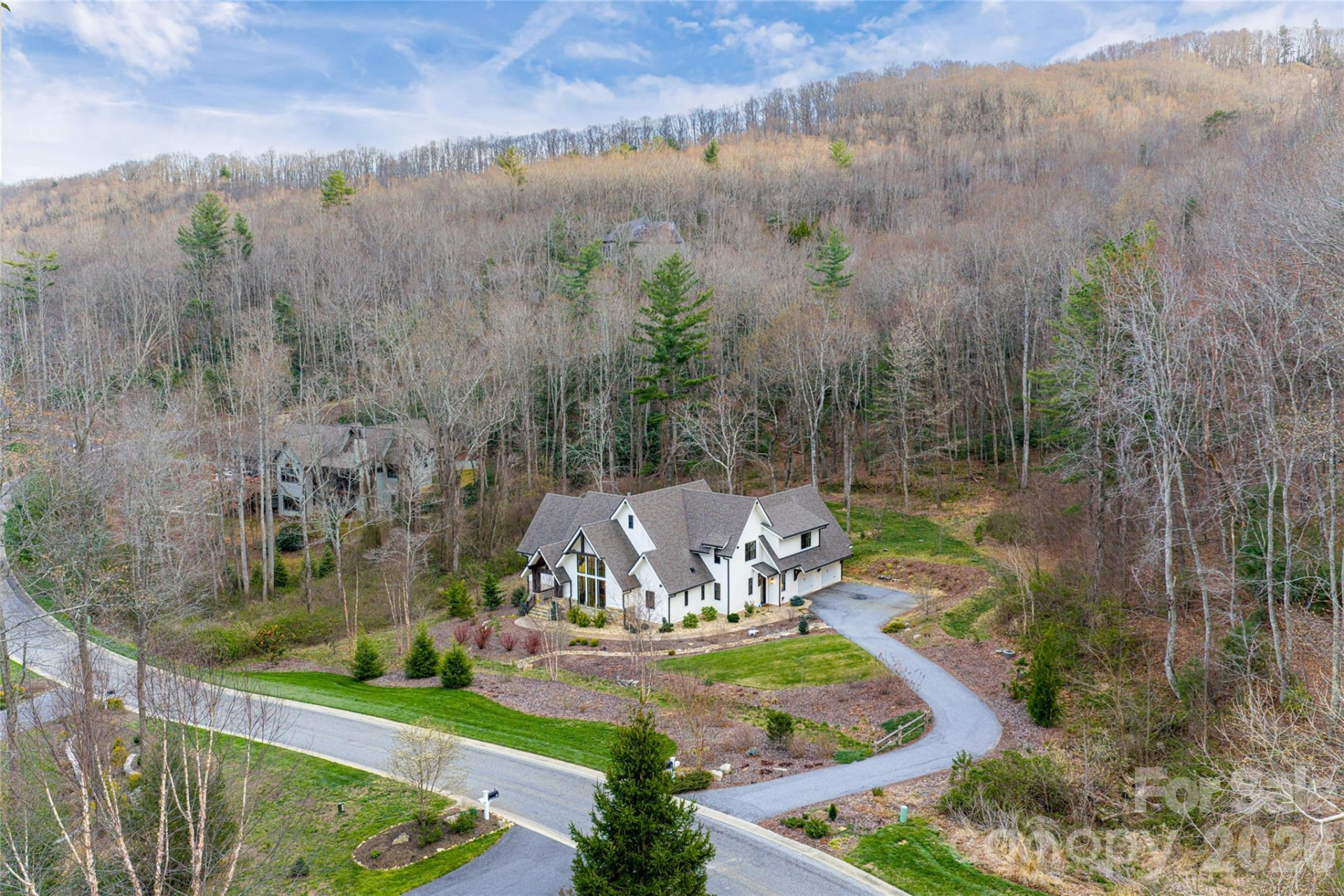 450 Barrington Drive - Photo 42