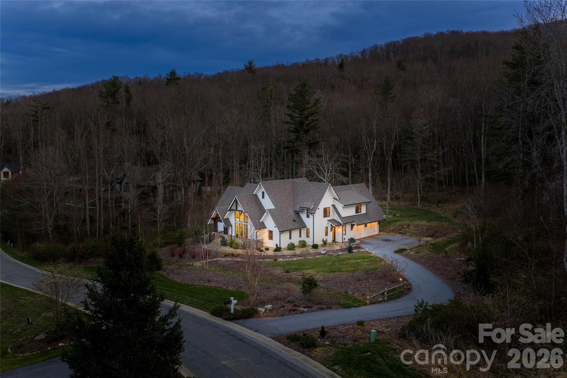 450 Barrington Drive - Photo 43