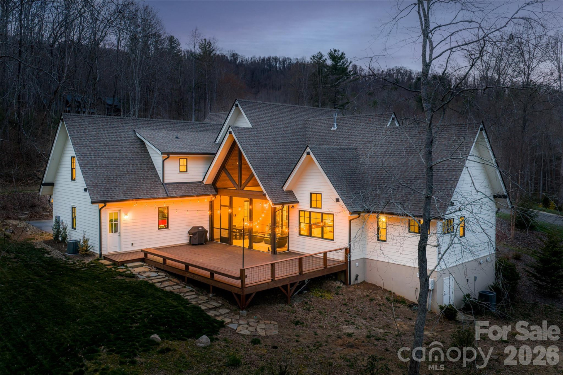 450 Barrington Drive - Photo 44