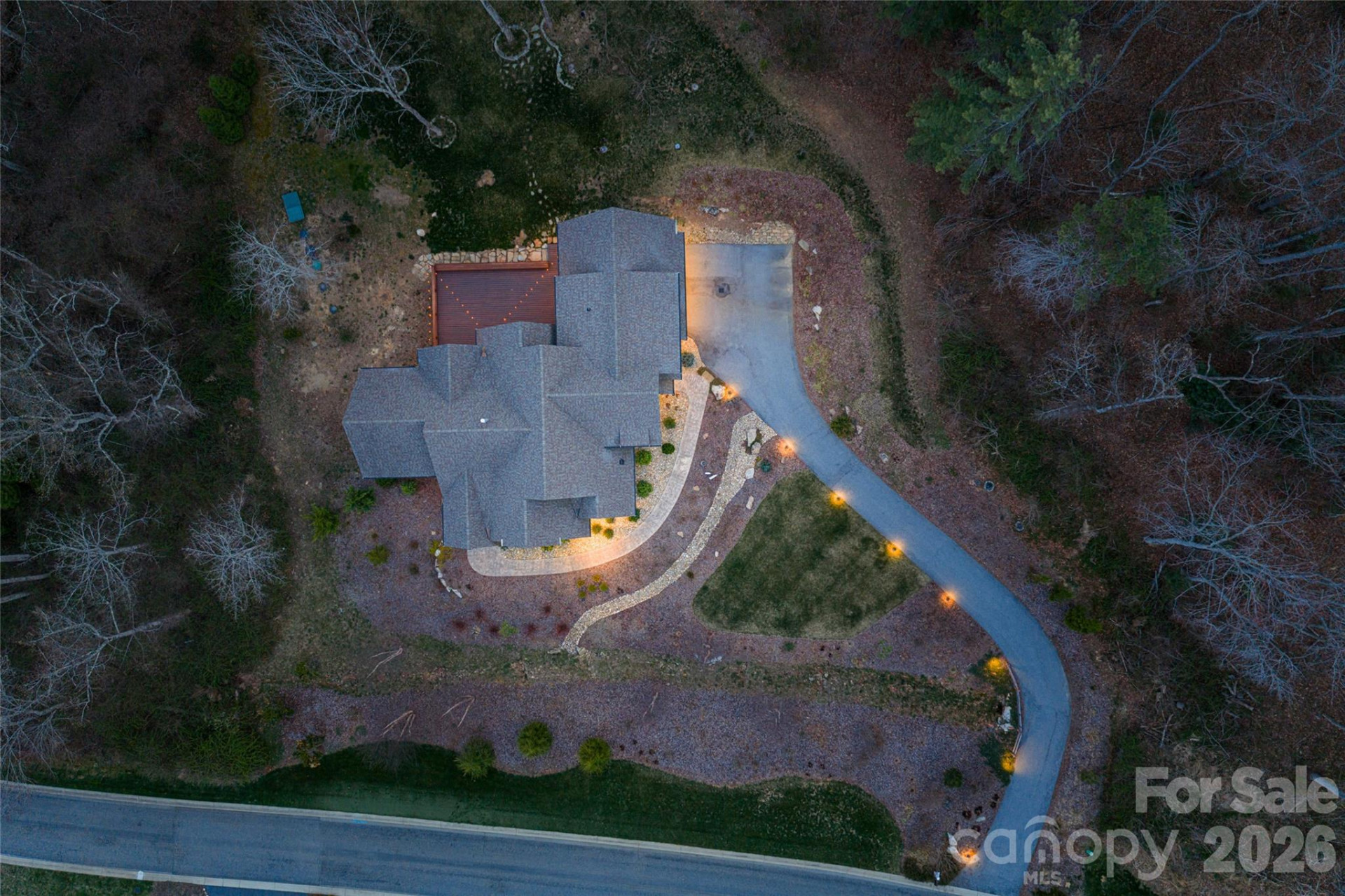 450 Barrington Drive - Photo 45