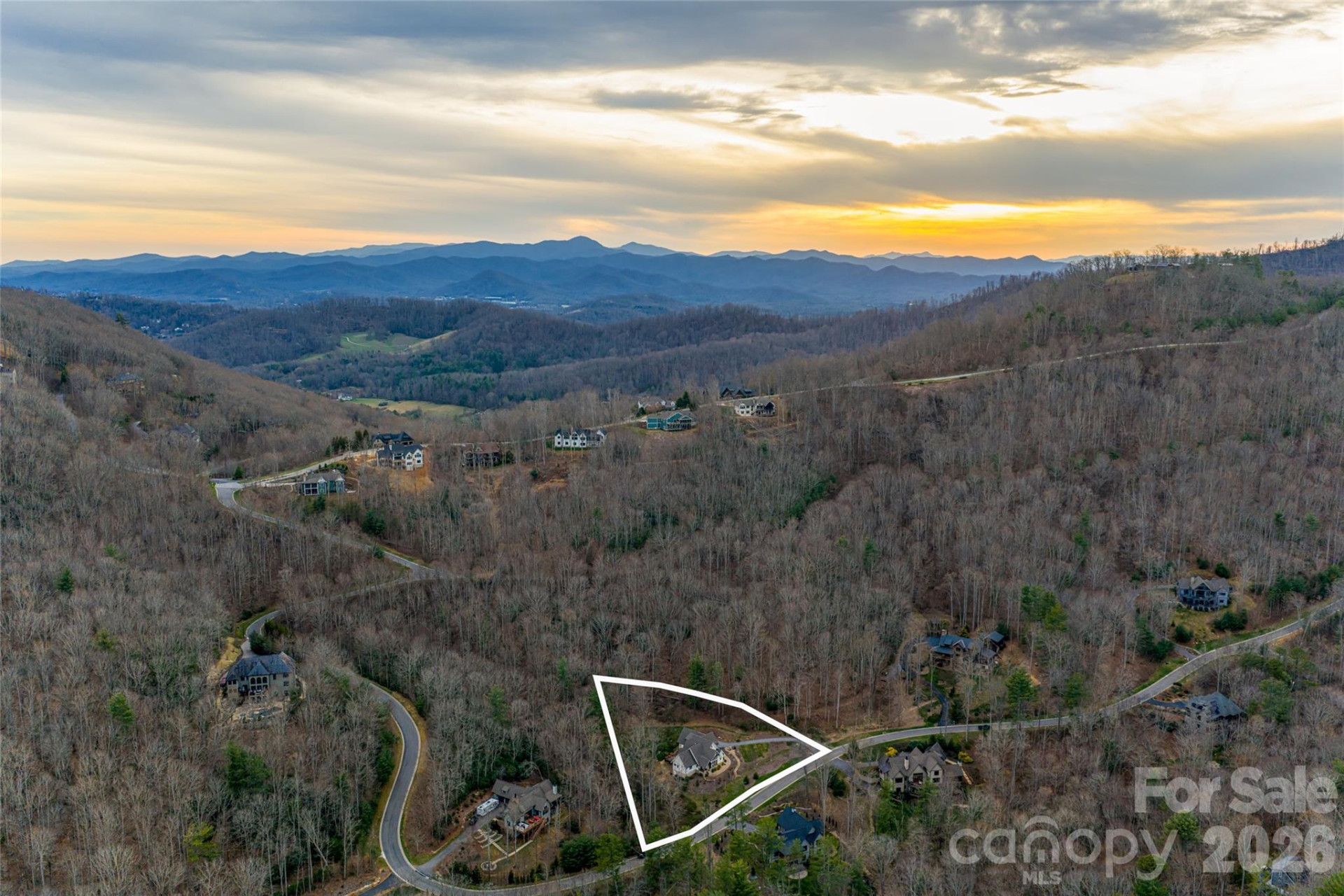 450 Barrington Drive - Photo 46