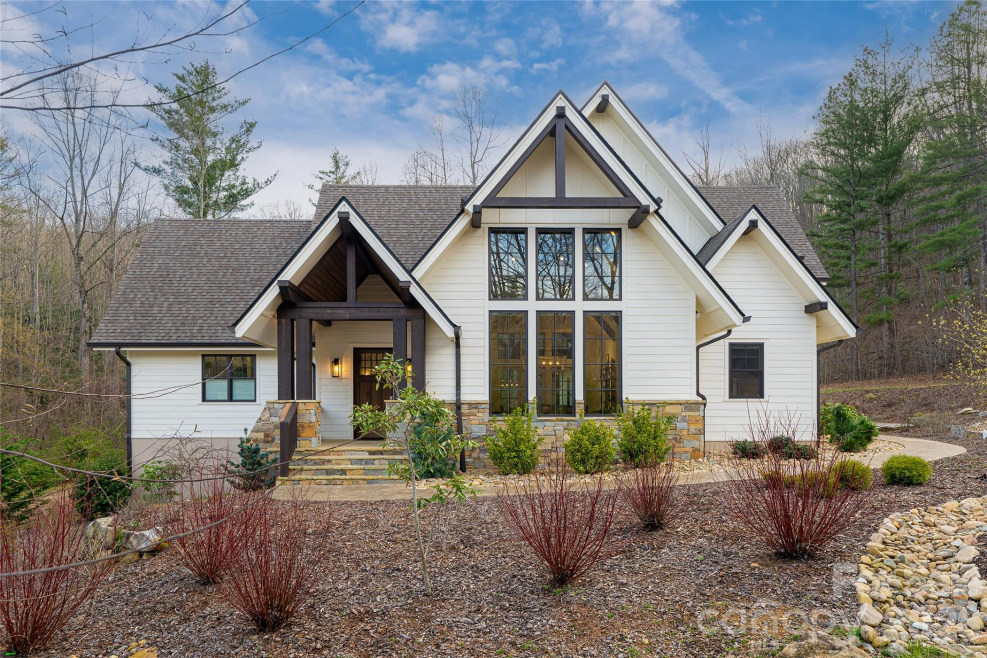 450 Barrington Drive - Photo 47