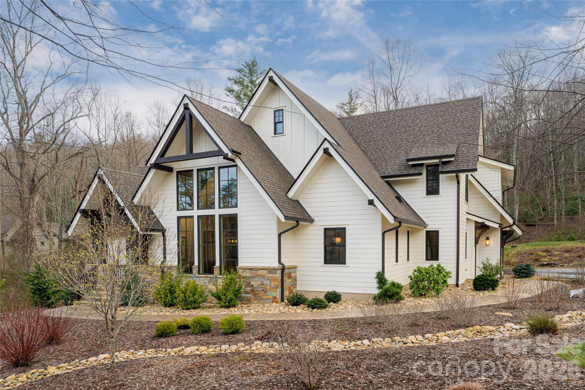 450 Barrington Drive - Photo 48