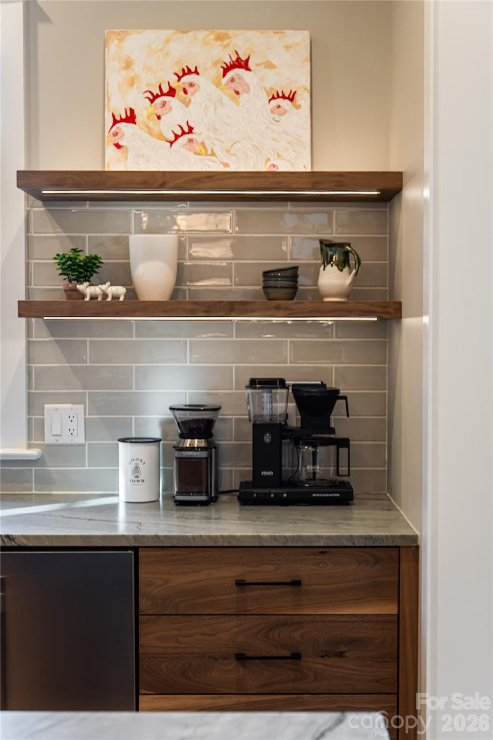 450 Barrington Drive - Photo 7