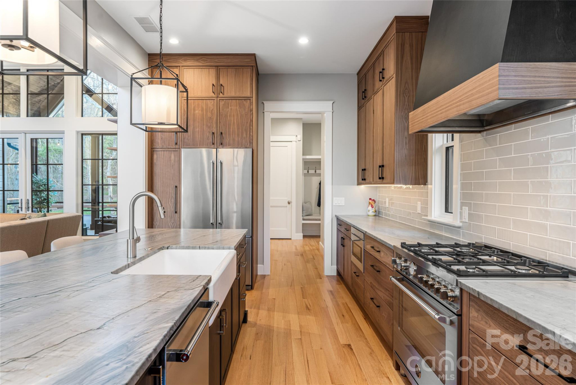 450 Barrington Drive - Photo 8