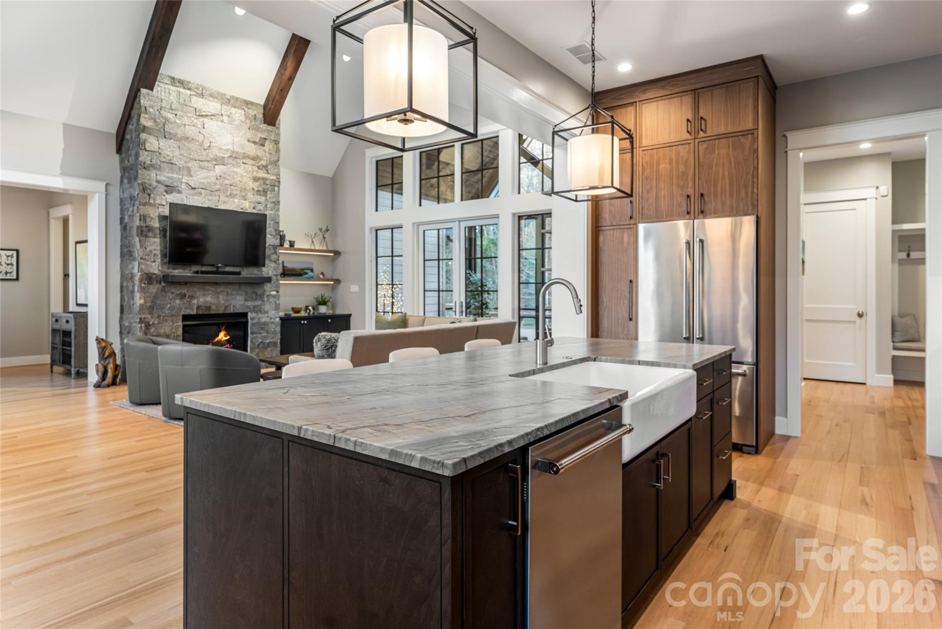 450 Barrington Drive - Photo 9